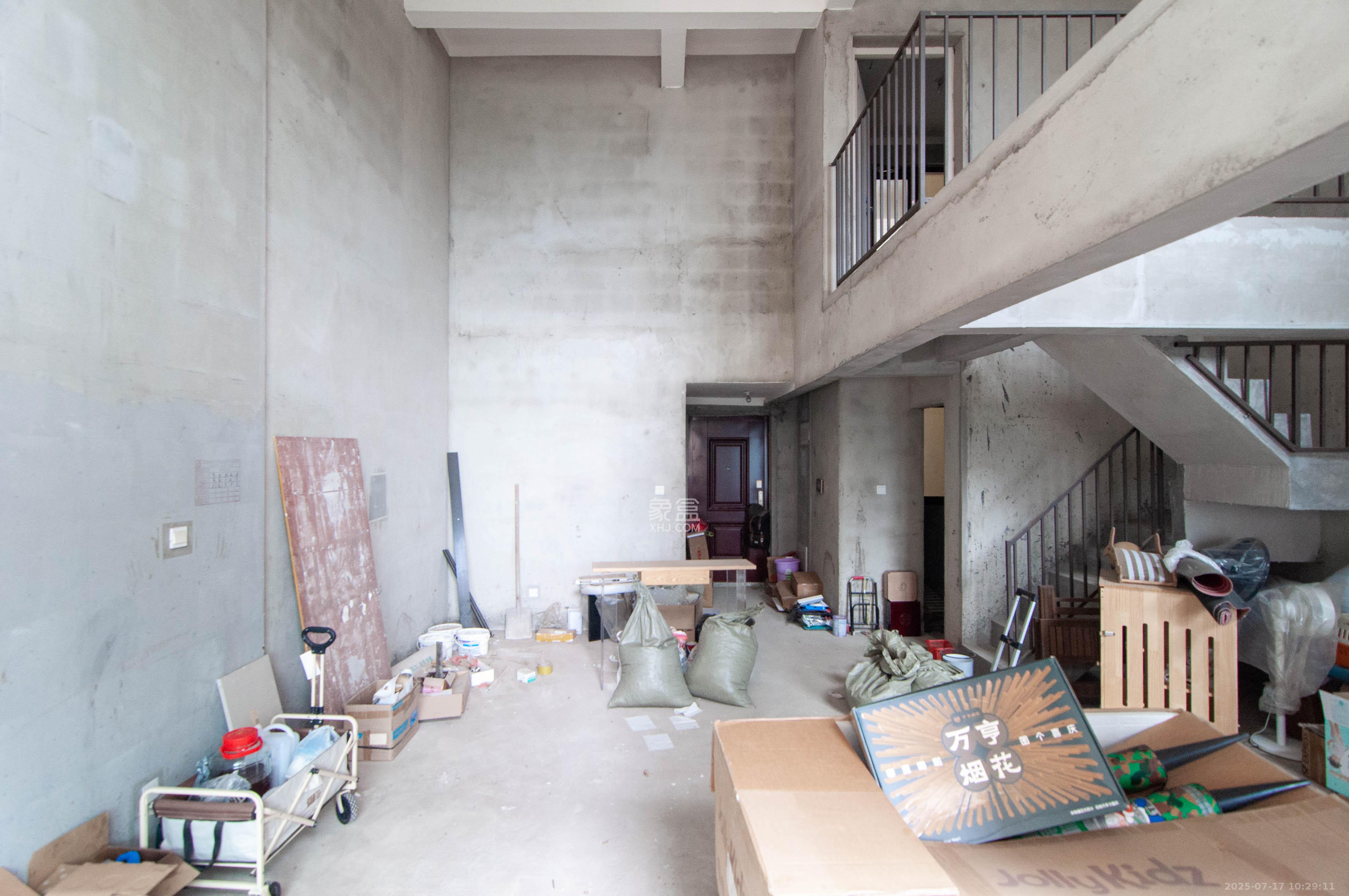 梅溪正荣府 3室2厅2卫 115.0万 梅溪正荣府 3室2厅2卫 115.0万其他