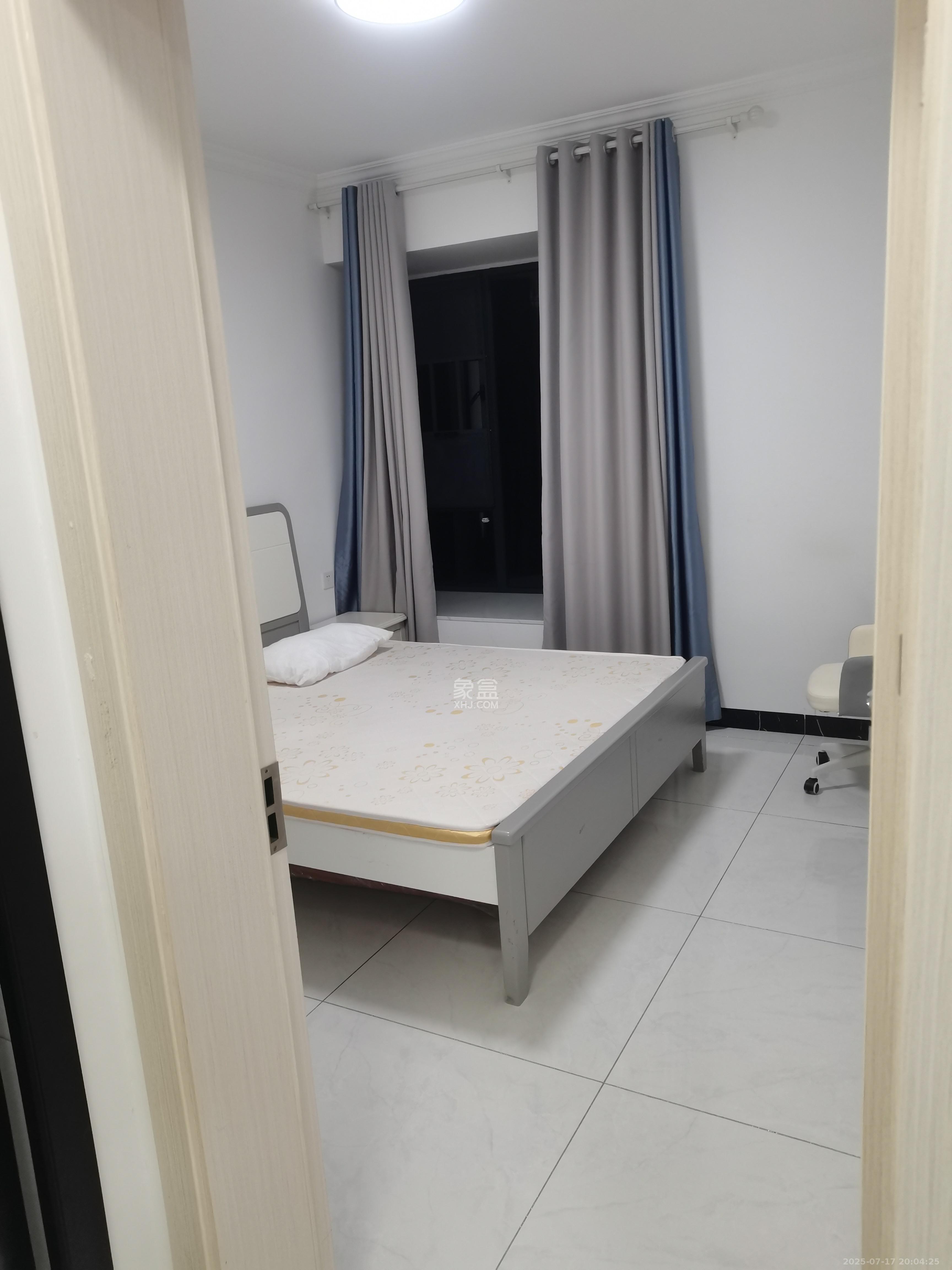 金南家园三期 2室1厅1卫 2200.0元/月 金南家园三期 2室1厅1卫 2200.0元/月室内图