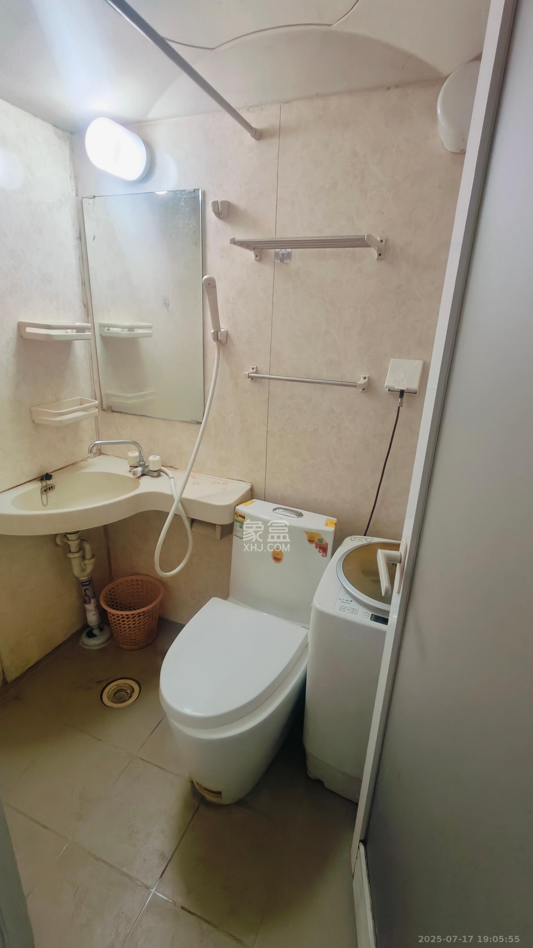 建安像素汇  1室1厅0卫    1000.0元/月 建安像素汇  1室1厅0卫    1000.0元/月室内图