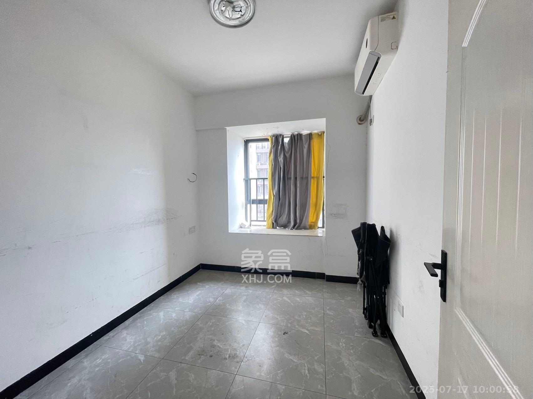 西子湖畔沃府 2室1厅1卫 2500.0元/月 西子湖畔沃府 2室1厅1卫 2500.0元/月室内图