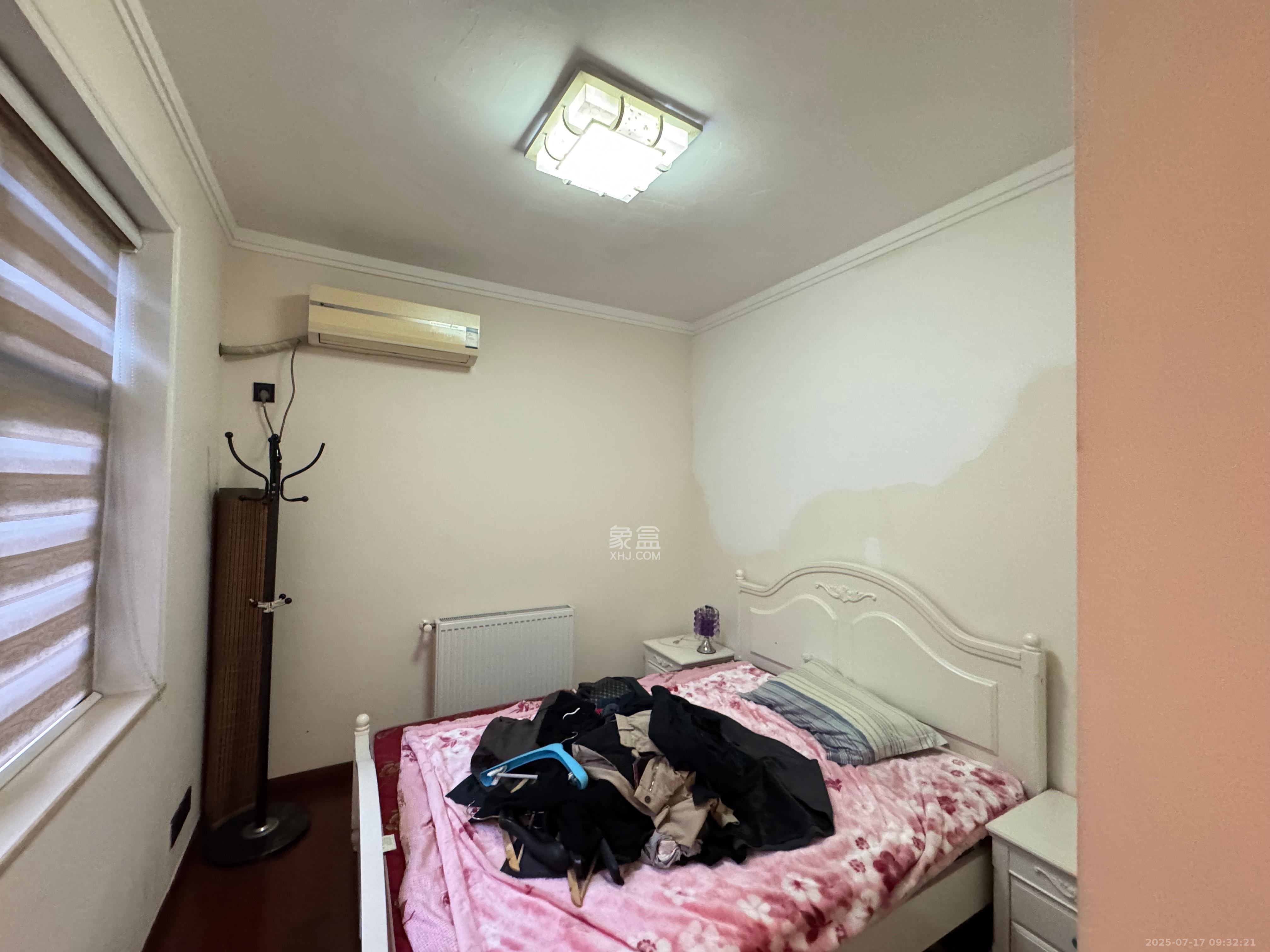 中江佳境天成 3室2厅2卫 3200.0元/月 中江佳境天成 3室2厅2卫 3200.0元/月室内图