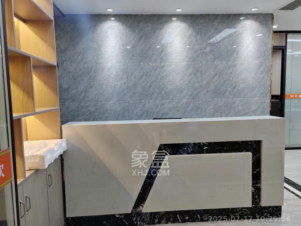 铭诚摩根  1室1厅1卫    7200.0元/月 铭诚摩根  1室1厅1卫    7200.0元/月室内图1