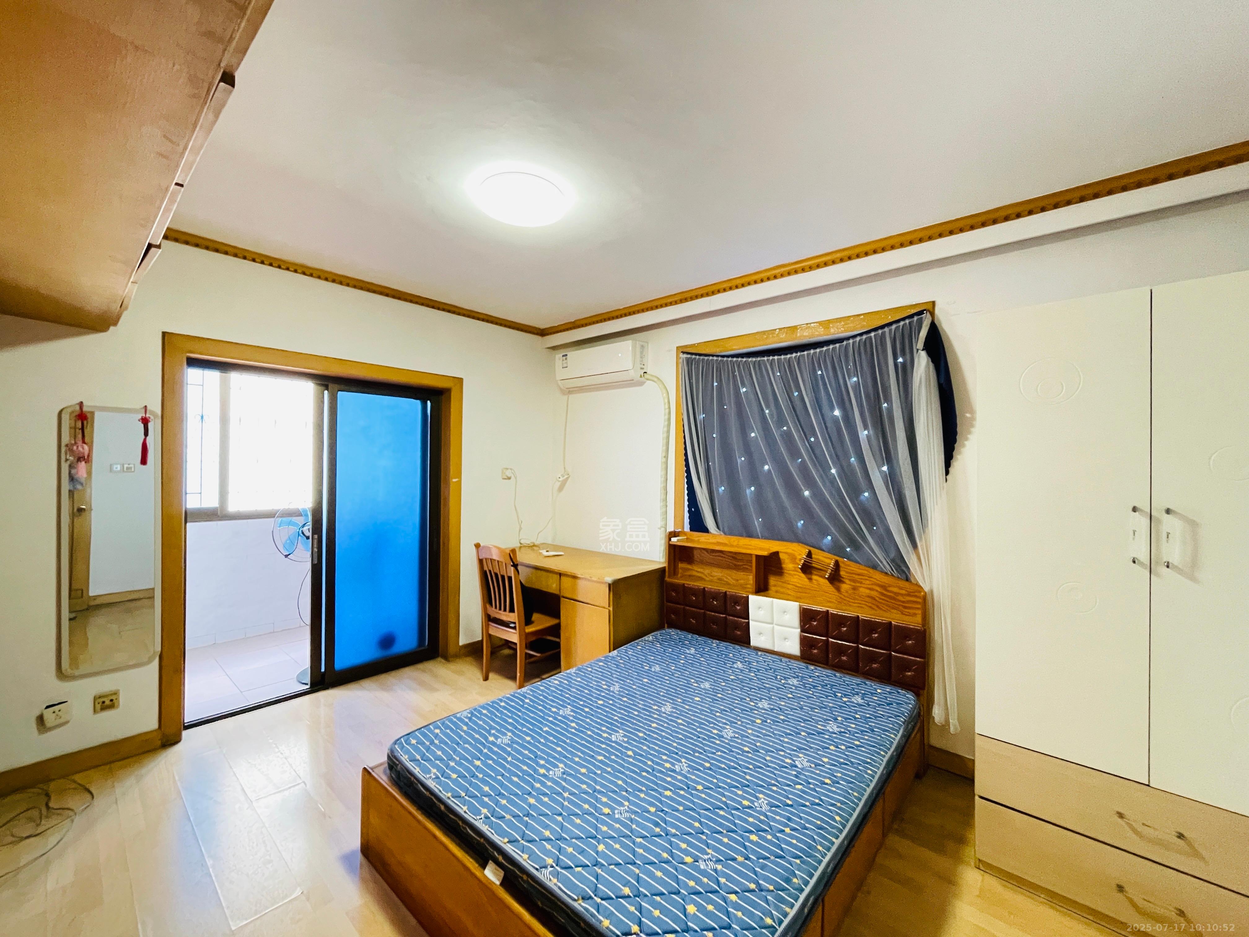 银园公寓(芙蓉区) 3室1厅1卫 2600.0元/月 银园公寓(芙蓉区) 3室1厅1卫 2600.0元/月室内图