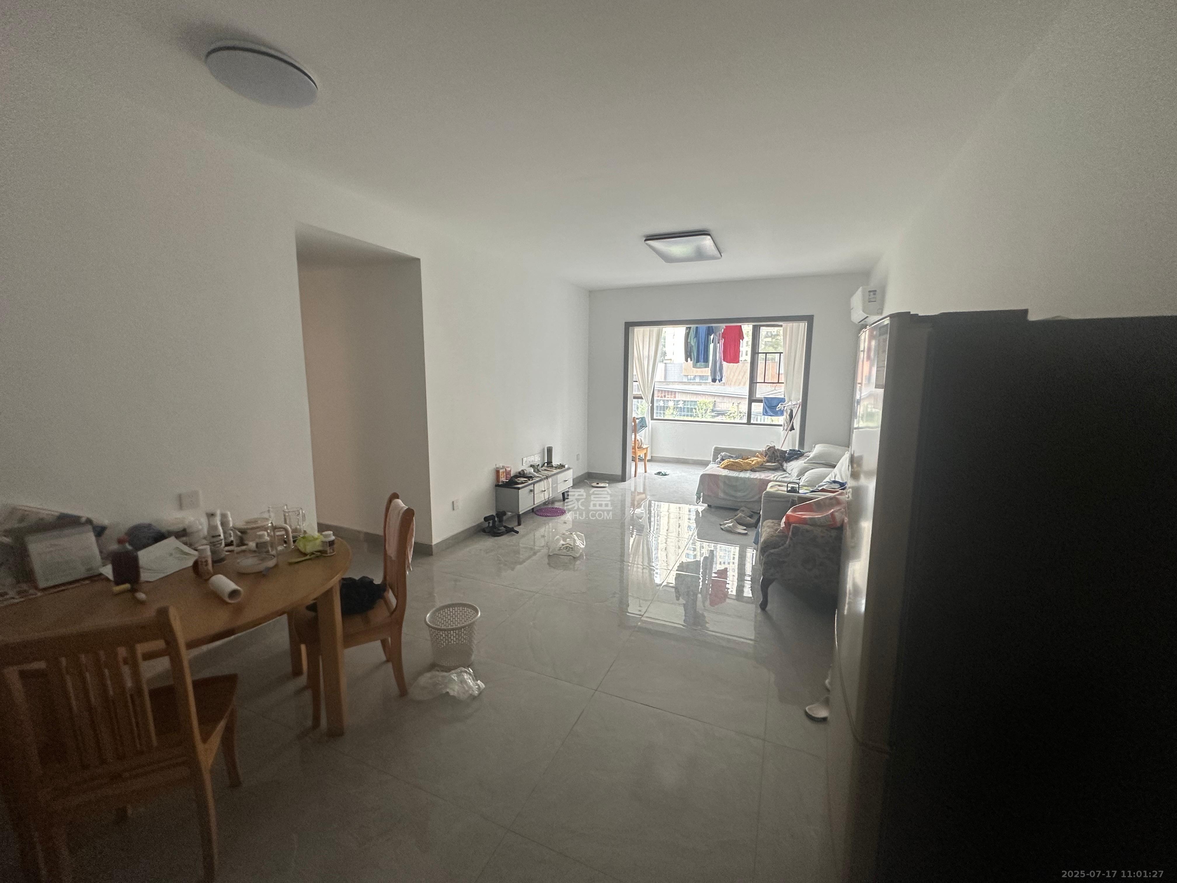 江山帝景雅典 1室0厅0卫 2500.0元/月 江山帝景雅典 1室0厅0卫 2500.0元/月室内图