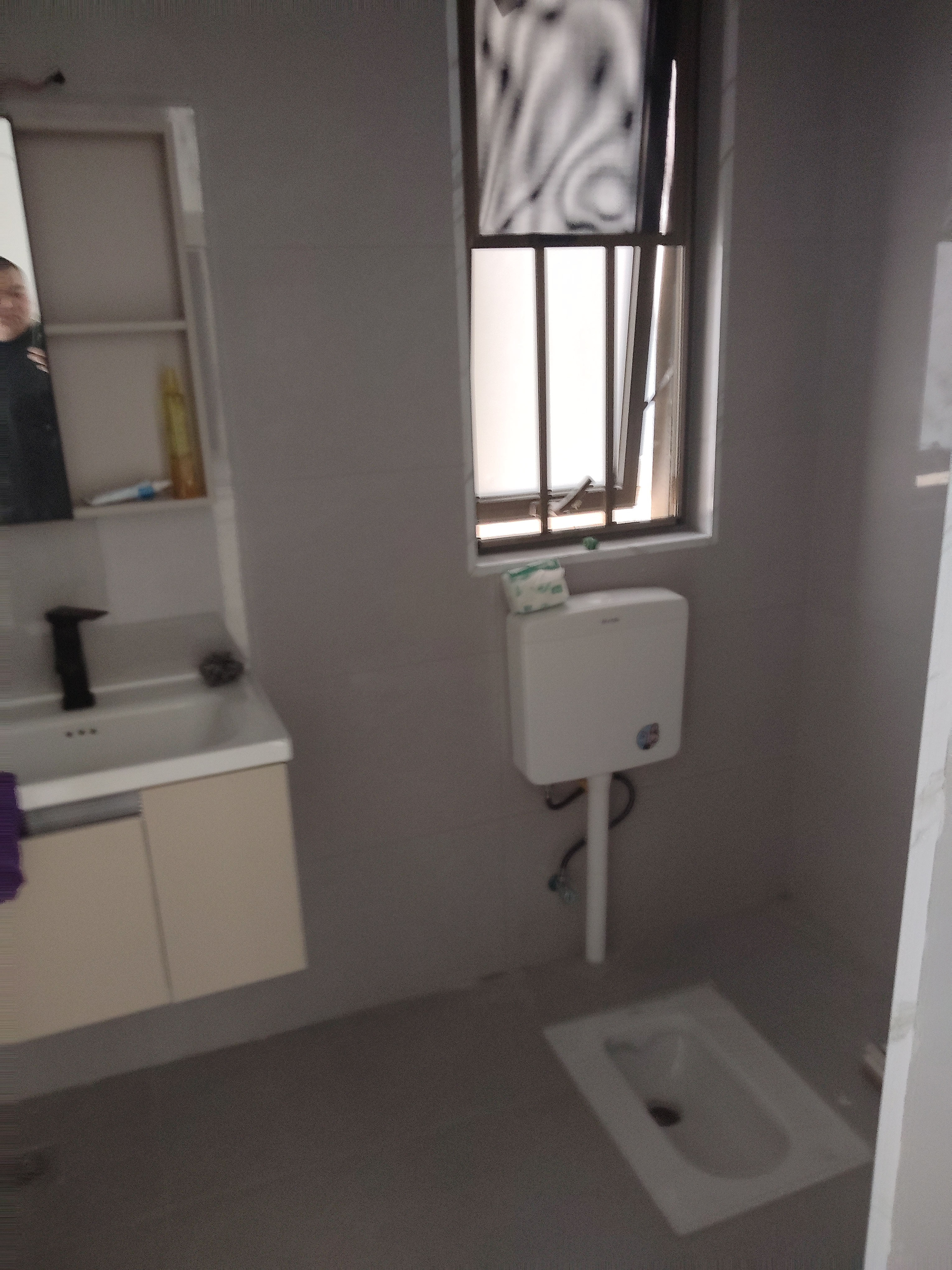 吾悦广场 1室0厅0卫 3000.0元/月 吾悦广场 1室0厅0卫 3000.0元/月室内图