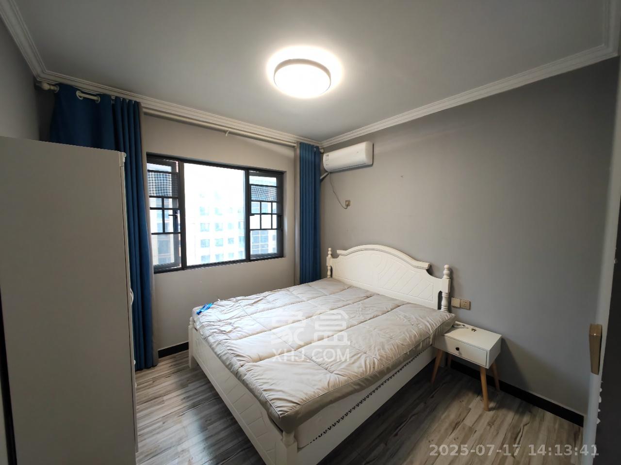 明大佳园 1室0厅0卫 3500.0元/月 明大佳园 1室0厅0卫 3500.0元/月室内图