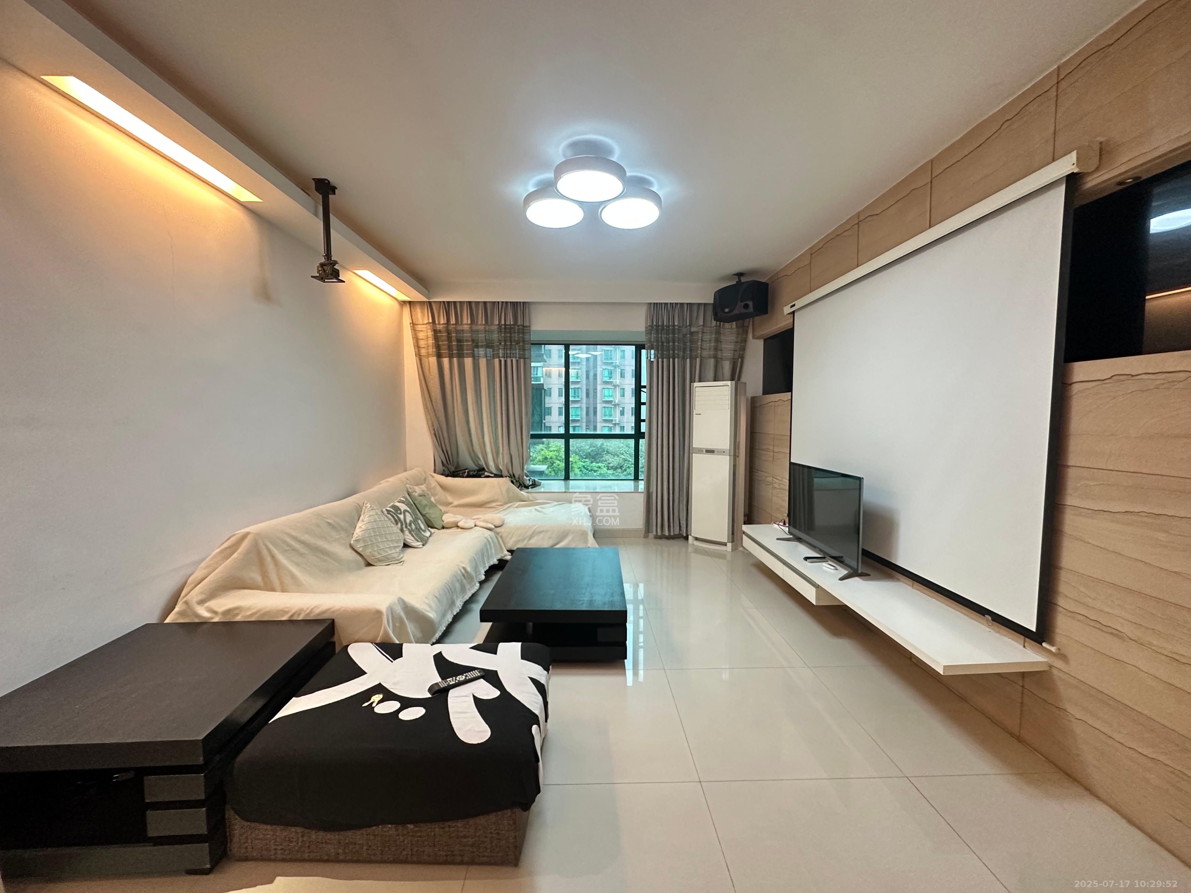 湘府东苑  2室1厅2卫    2500.0元/月 湘府东苑  2室1厅2卫    2500.0元/月室内图