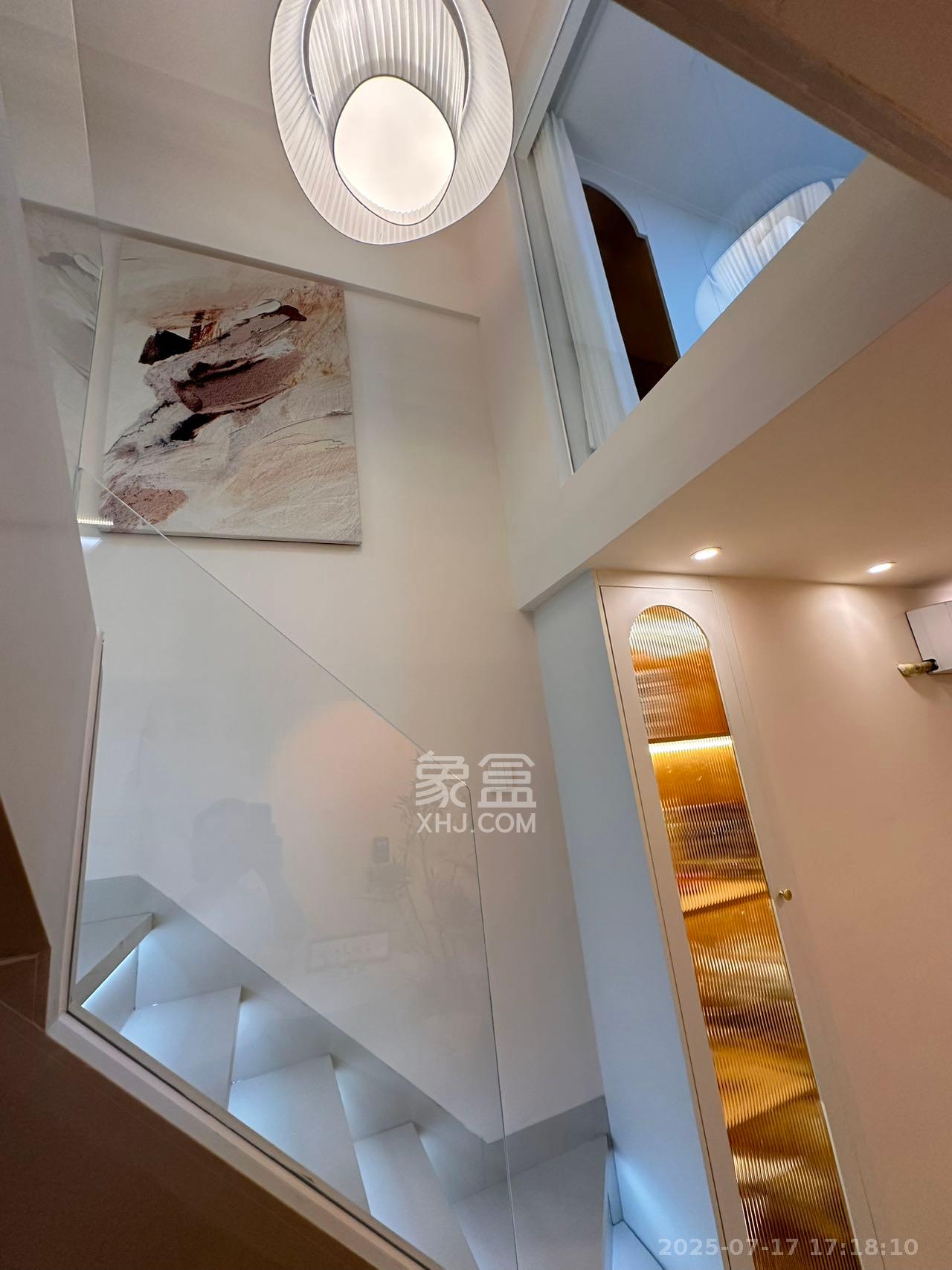 卓越中寰 2室1厅1卫 3000.0元/月 卓越中寰 2室1厅1卫 3000.0元/月室内图