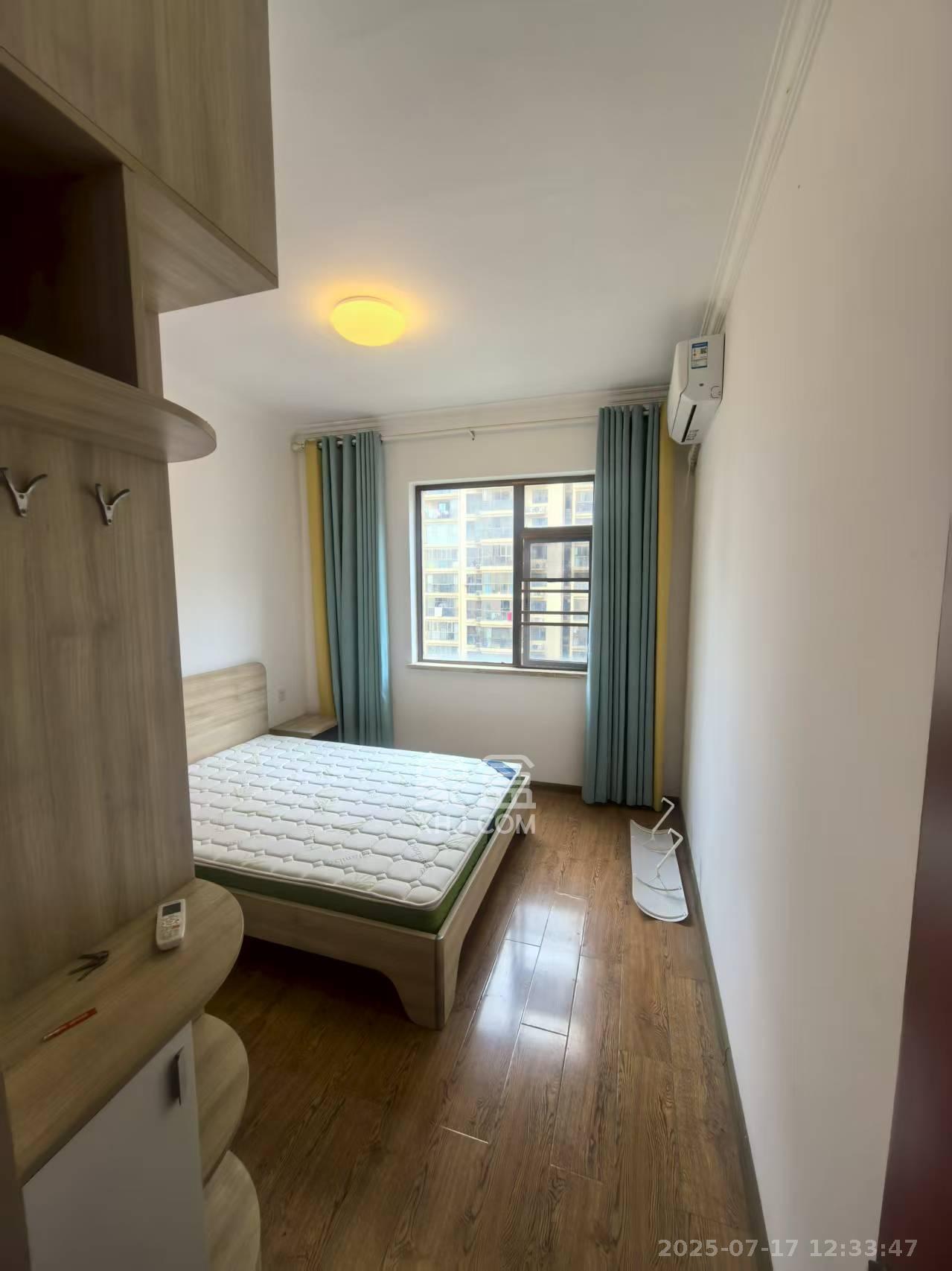 江山帝景哈佛 4室2厅2卫 2000.0元/月 江山帝景哈佛 4室2厅2卫 2000.0元/月室内图