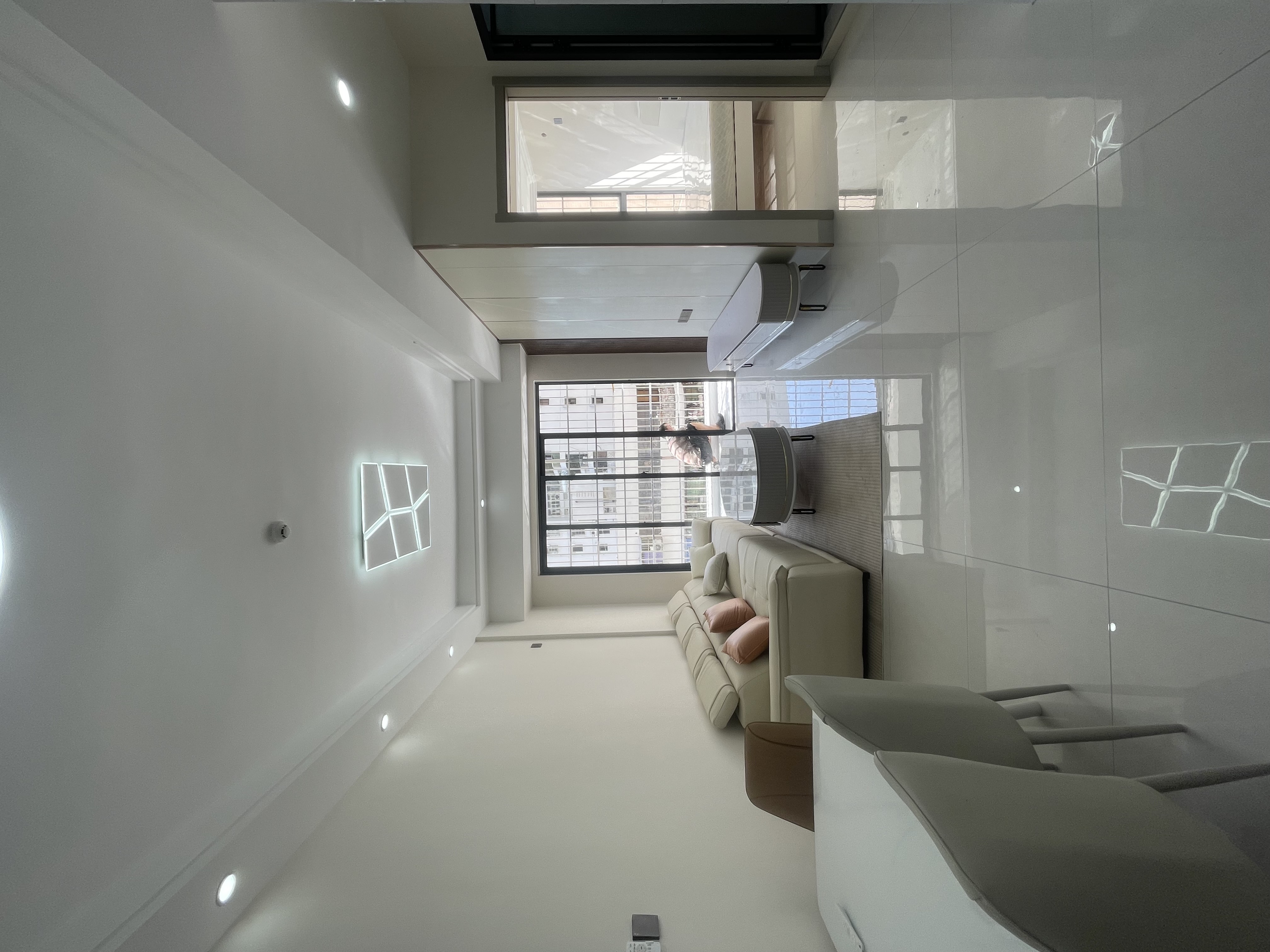 金泰龙商厦 2室2厅1卫 79.8万 金泰龙商厦 2室2厅1卫 79.8万户型图