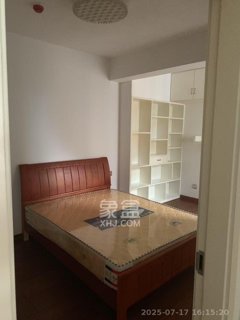 北辰三角洲E5区  2室2厅1卫    3000.0元/月 北辰三角洲E5区  2室2厅1卫    3000.0元/月室内图