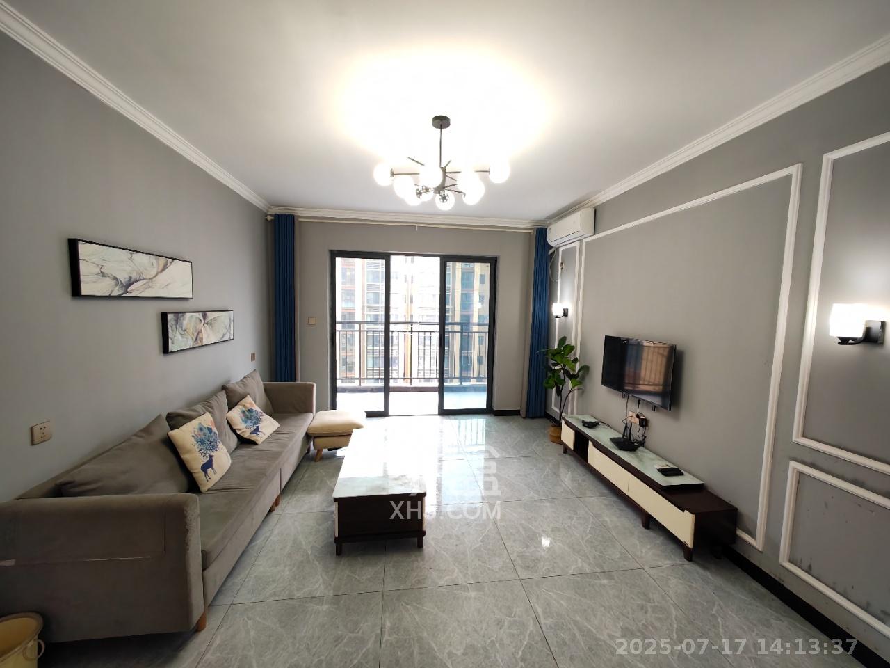 明大佳园 1室0厅0卫 3500.0元/月 明大佳园 1室0厅0卫 3500.0元/月室内图