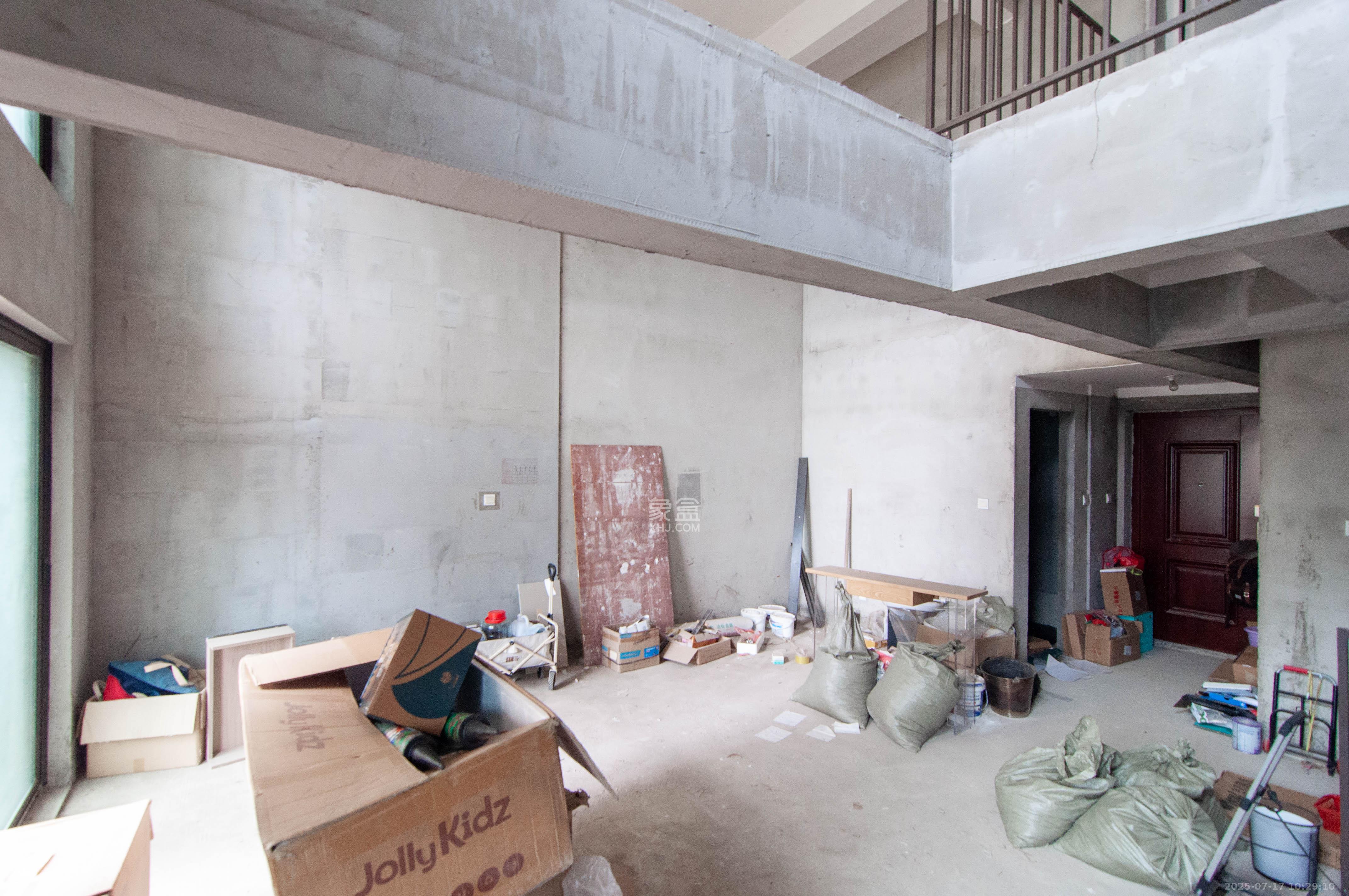 梅溪正荣府 3室2厅2卫 115.0万 梅溪正荣府 3室2厅2卫 115.0万其他