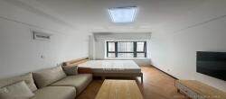 建发玖洲观澜  1室0厅1卫   1500.00元/月