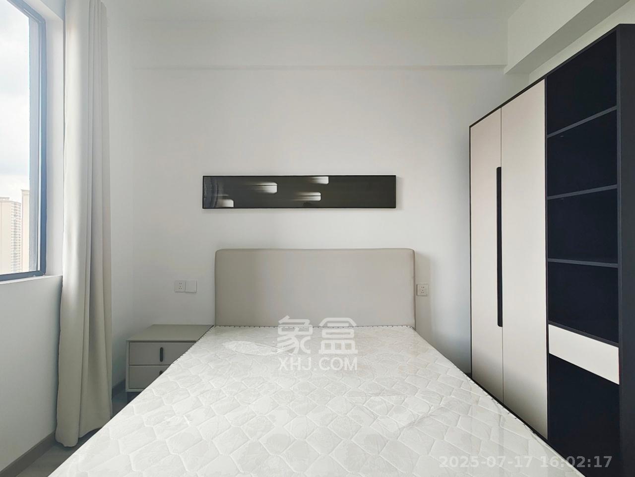 和顺府  4室2厅2卫   3150.00元/月室内图