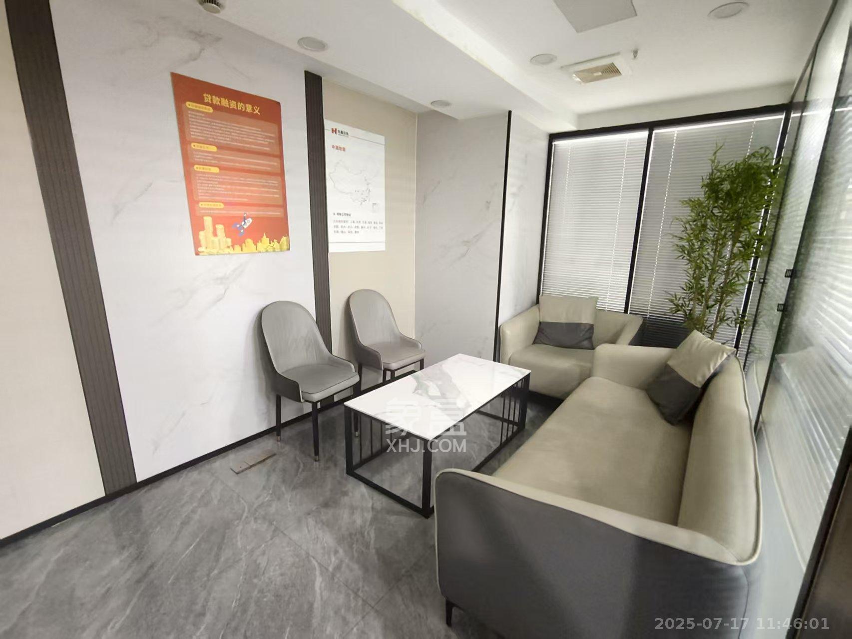 蓝湾国际广场 1室1厅1卫 11500.0元/月 蓝湾国际广场 1室1厅1卫 11500.0元/月室内图