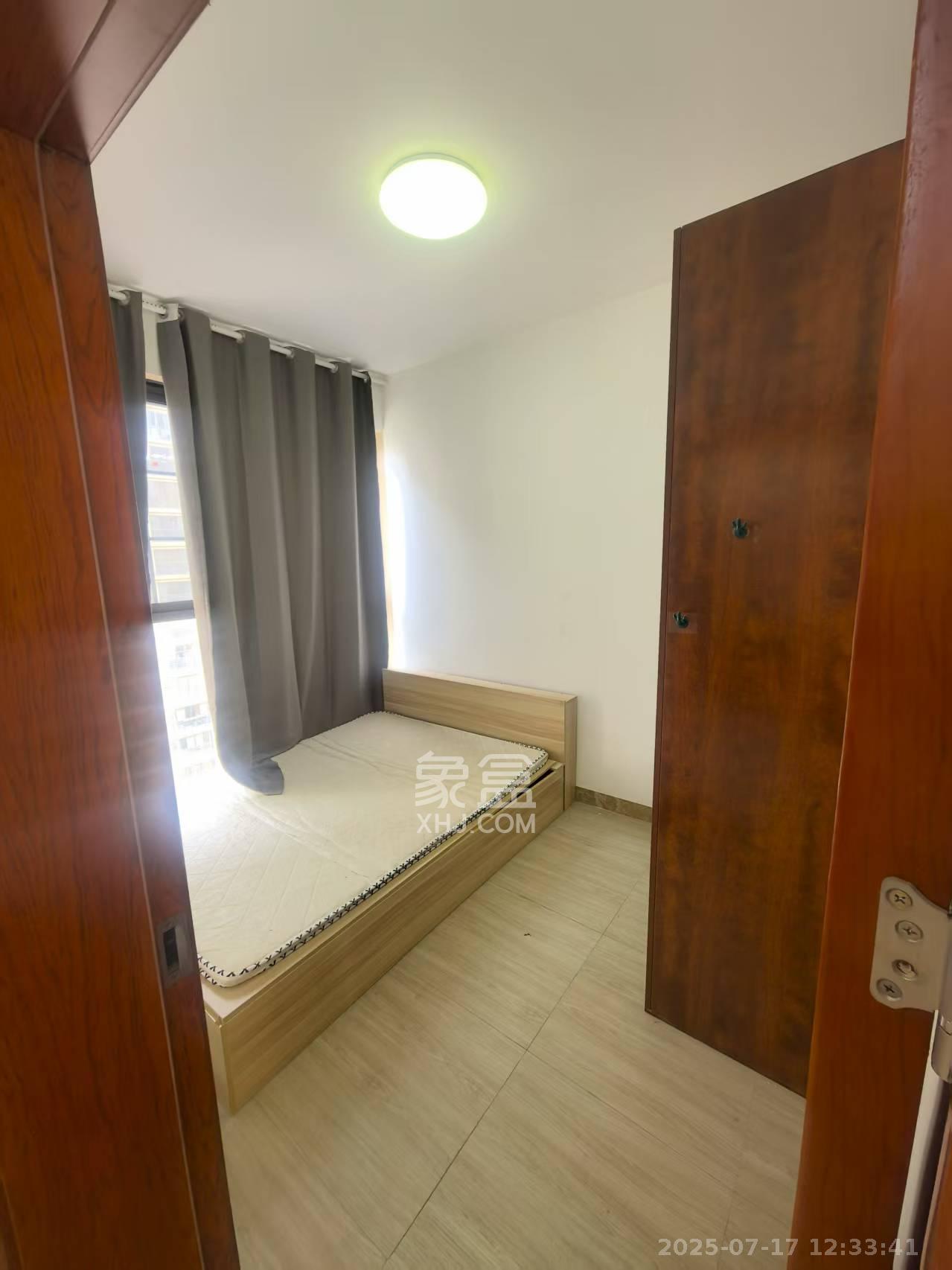 江山帝景哈佛 4室2厅2卫 2000.0元/月 江山帝景哈佛 4室2厅2卫 2000.0元/月室内图