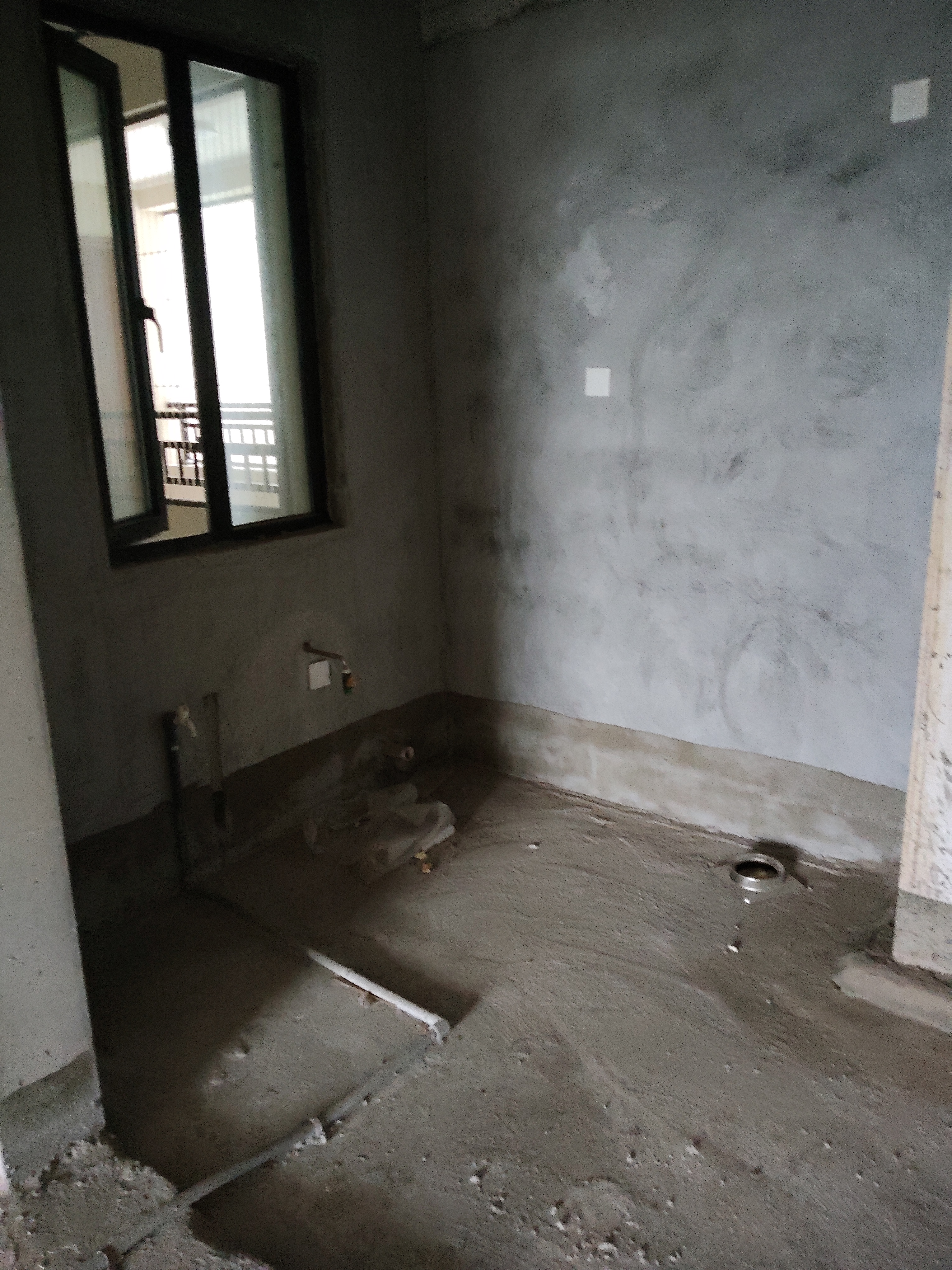 碧桂园正央时代 3室2厅2卫 49.8万 碧桂园正央时代 3室2厅2卫 49.8万客厅