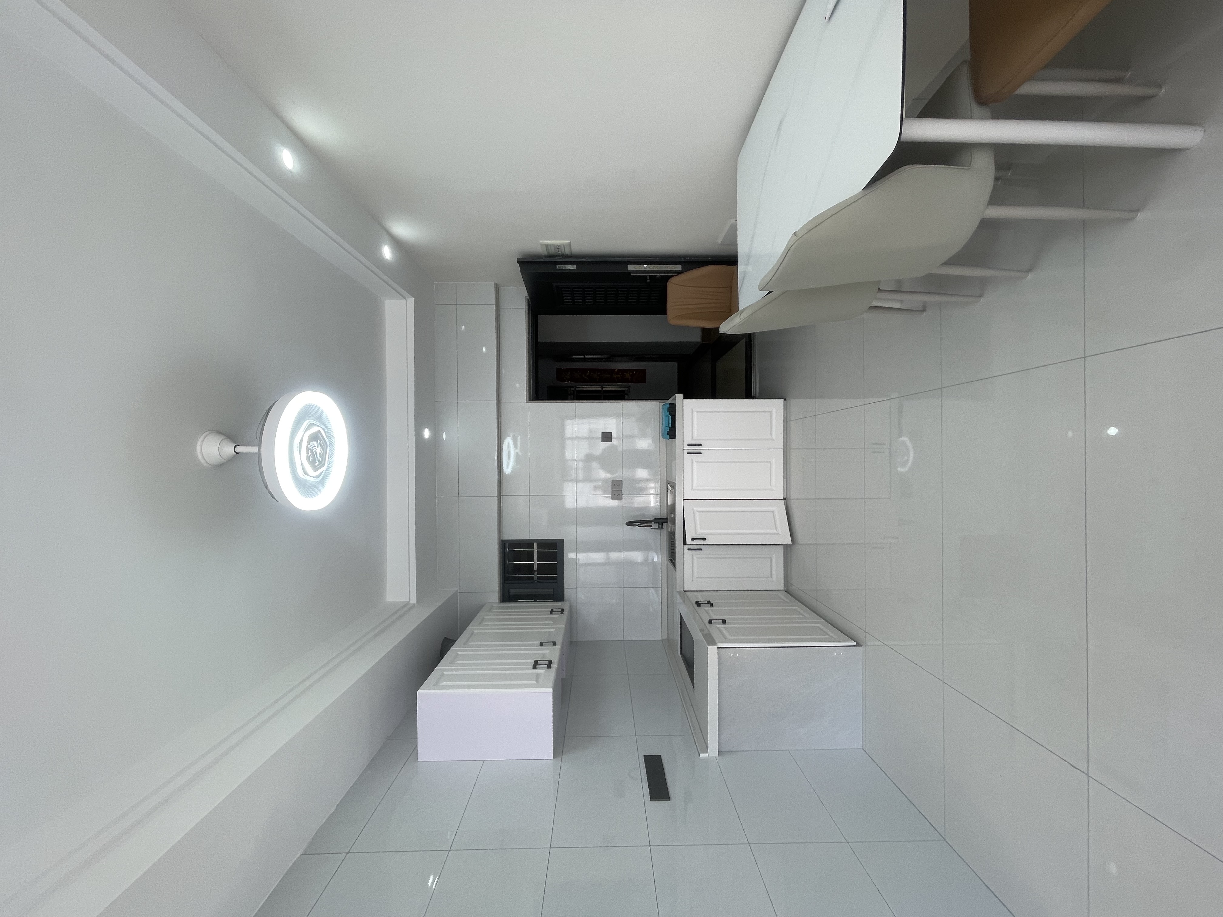 金泰龙商厦 2室2厅1卫 79.8万 金泰龙商厦 2室2厅1卫 79.8万客厅