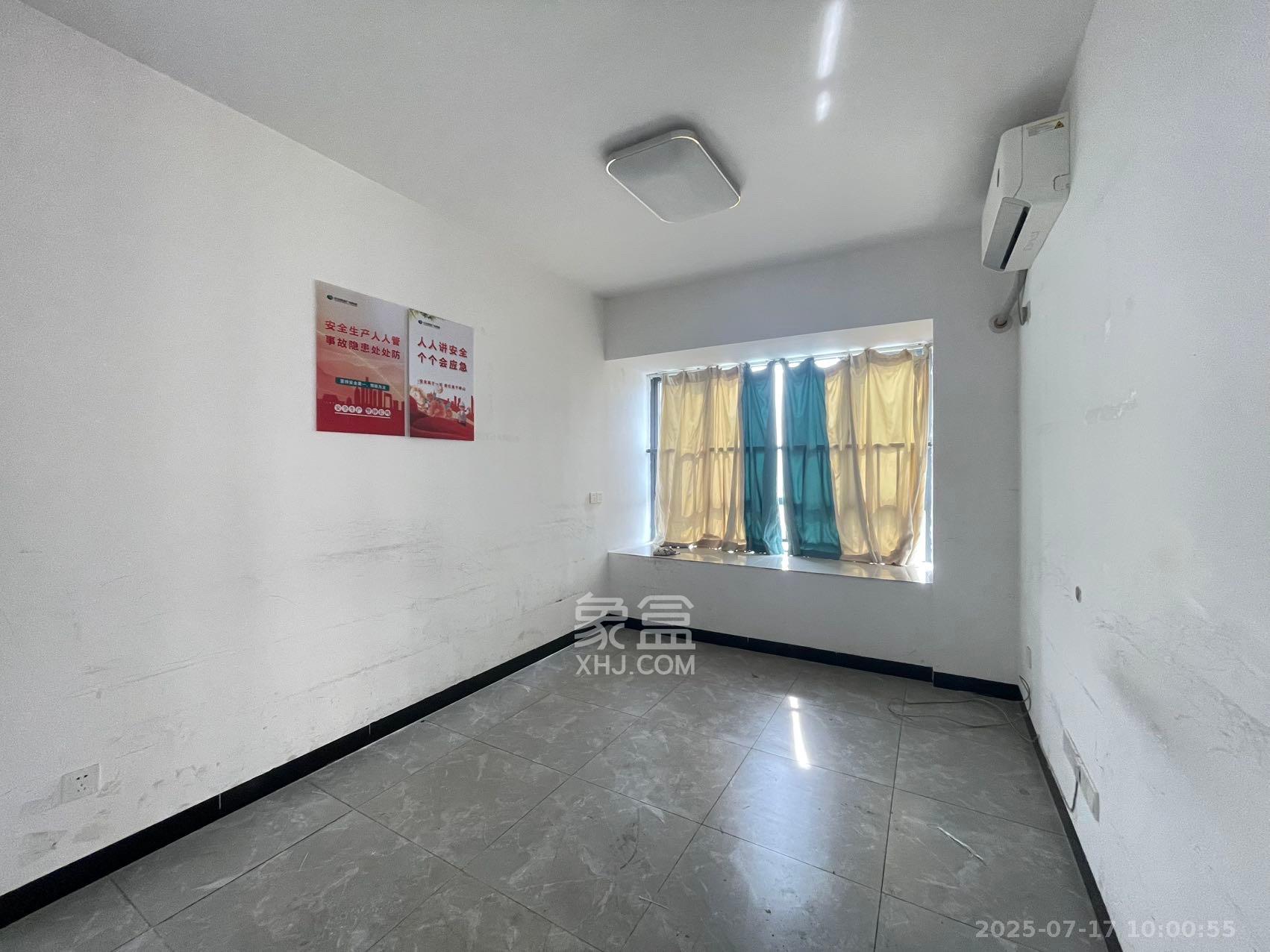 西子湖畔沃府 2室1厅1卫 2500.0元/月 西子湖畔沃府 2室1厅1卫 2500.0元/月室内图