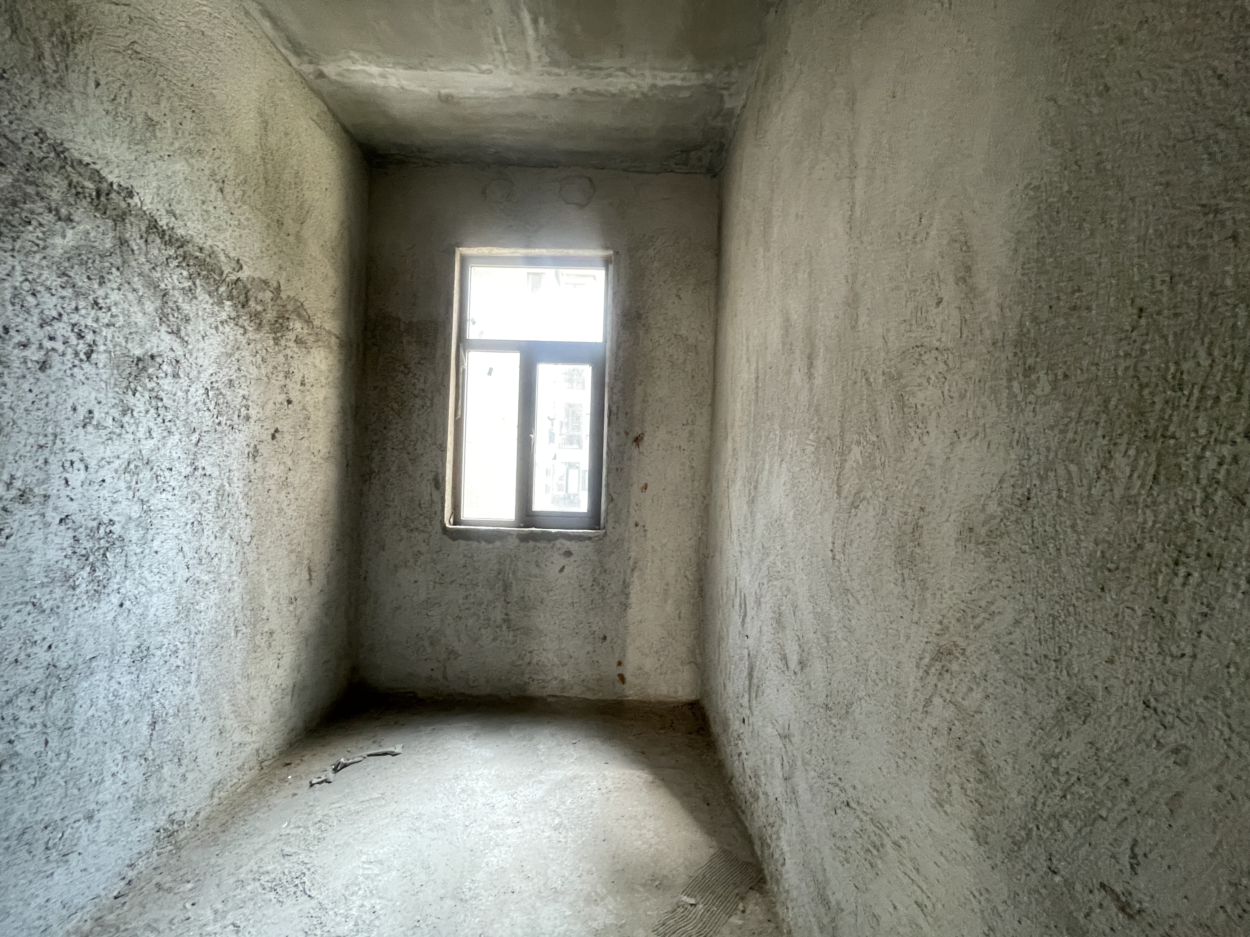 吉星金融广场(牡丹园) 4室2厅2卫 79.8万 吉星金融广场(牡丹园) 4室2厅2卫 79.8万室内图