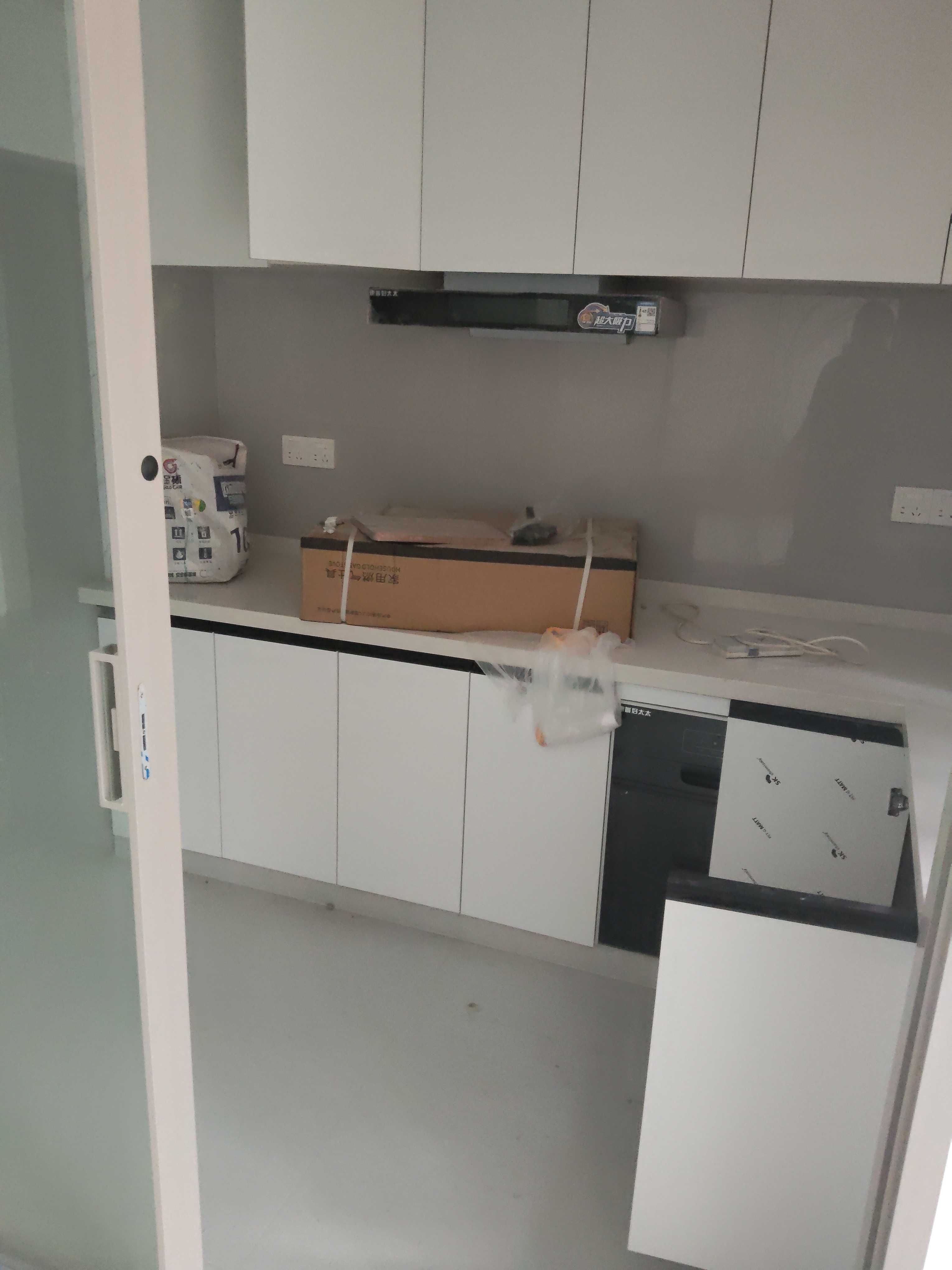 吾悦广场 1室0厅0卫 3000.0元/月 吾悦广场 1室0厅0卫 3000.0元/月室内图