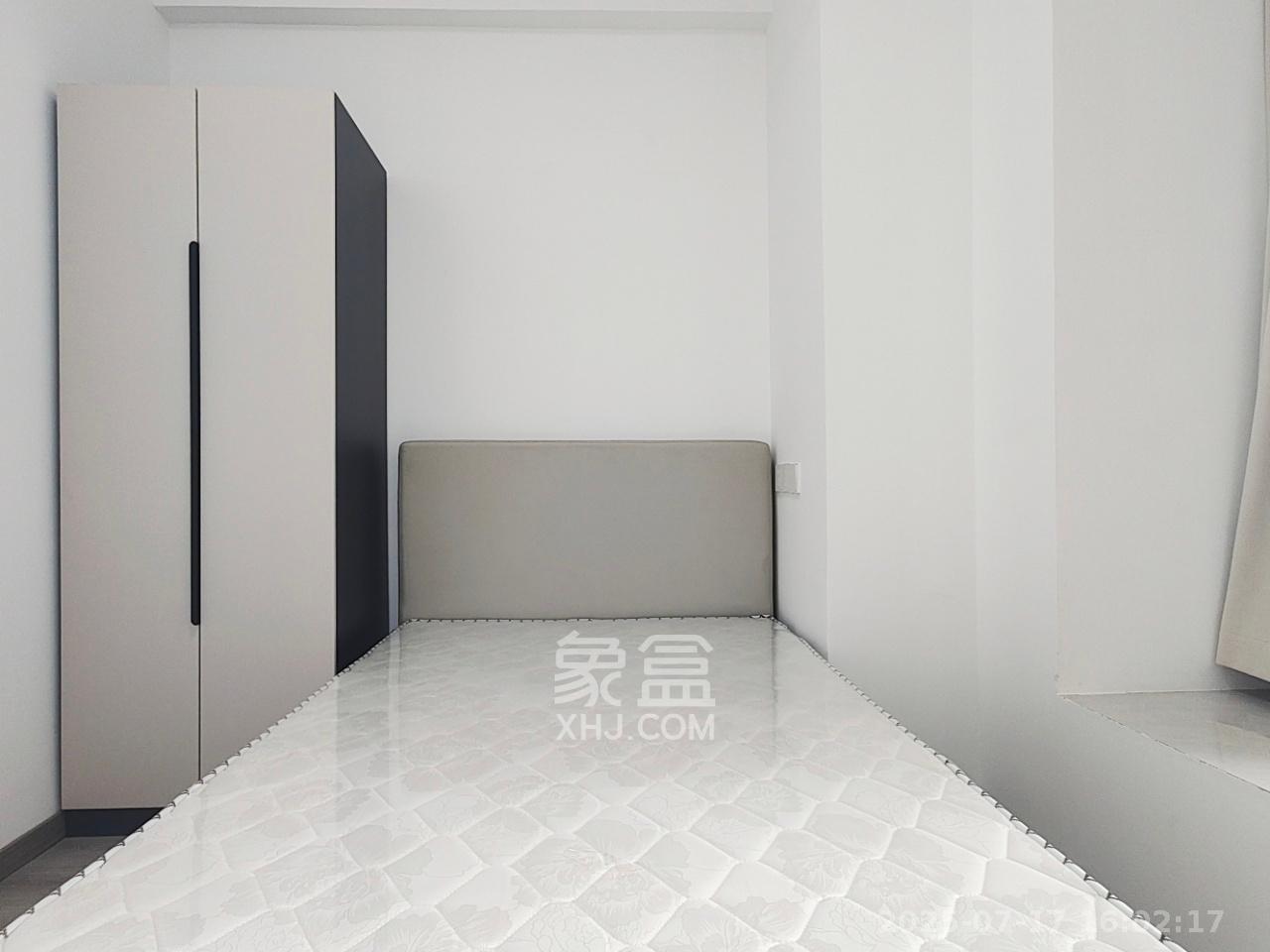 和顺府  4室2厅2卫   3150.00元/月室内图