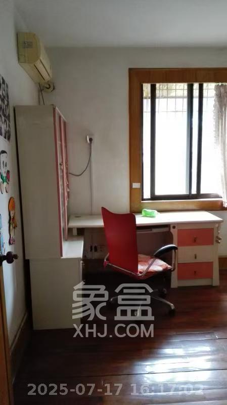 东塘电力院  3室2厅1卫   3000.00元/月室内图