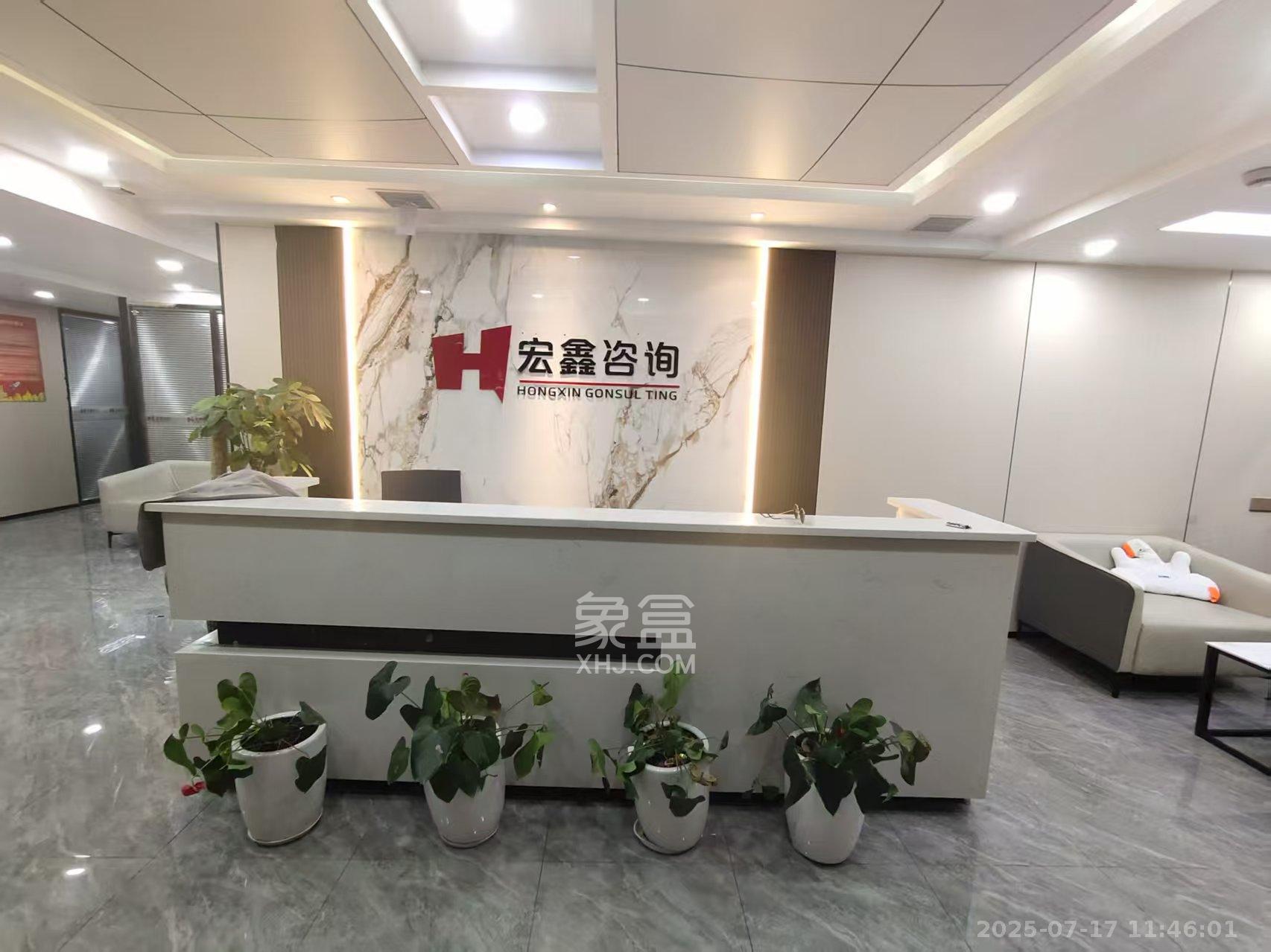 蓝湾国际广场 1室1厅1卫 11500.0元/月 蓝湾国际广场 1室1厅1卫 11500.0元/月室内图