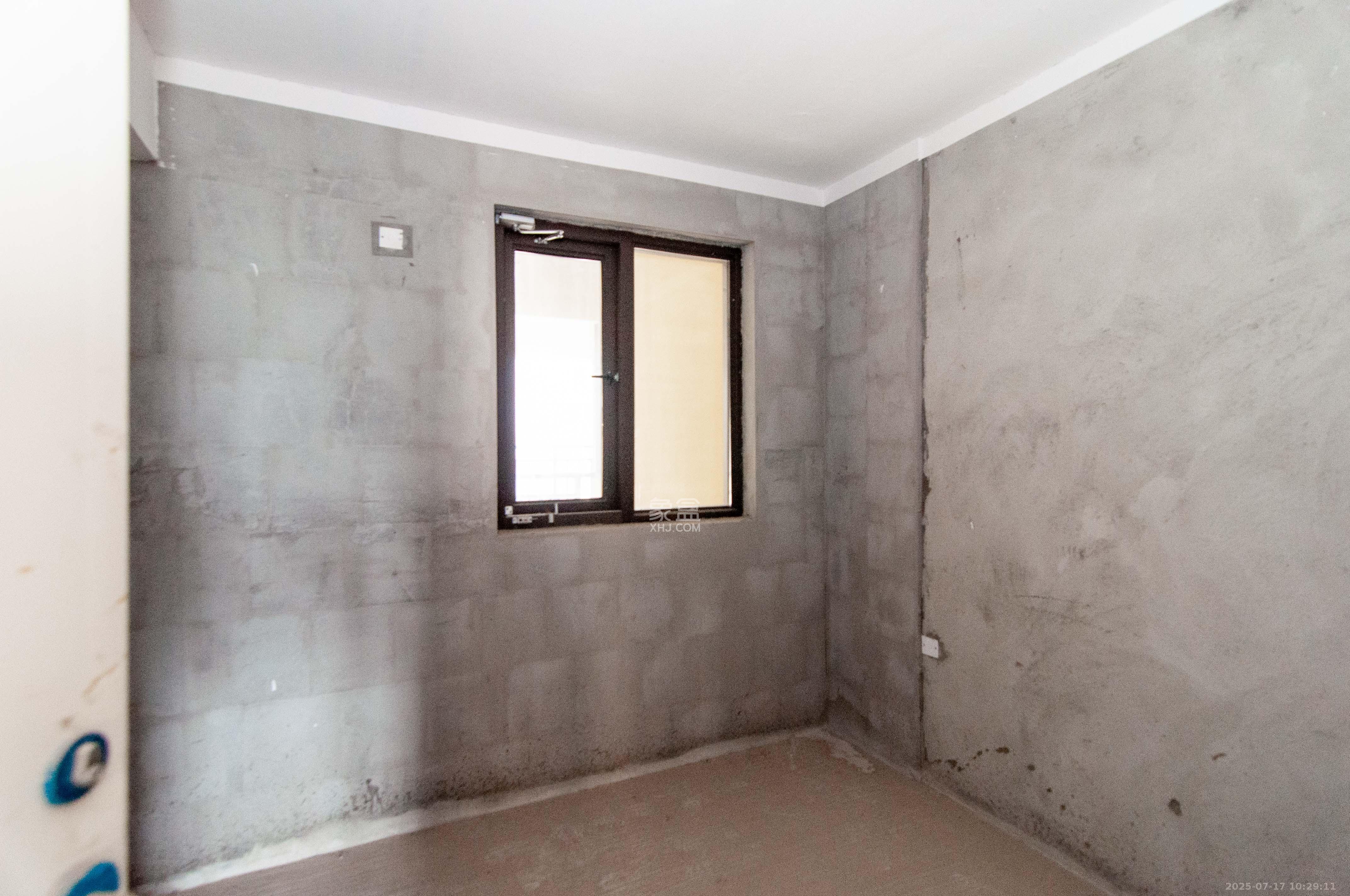 梅溪正荣府 3室2厅2卫 115.0万 梅溪正荣府 3室2厅2卫 115.0万其他