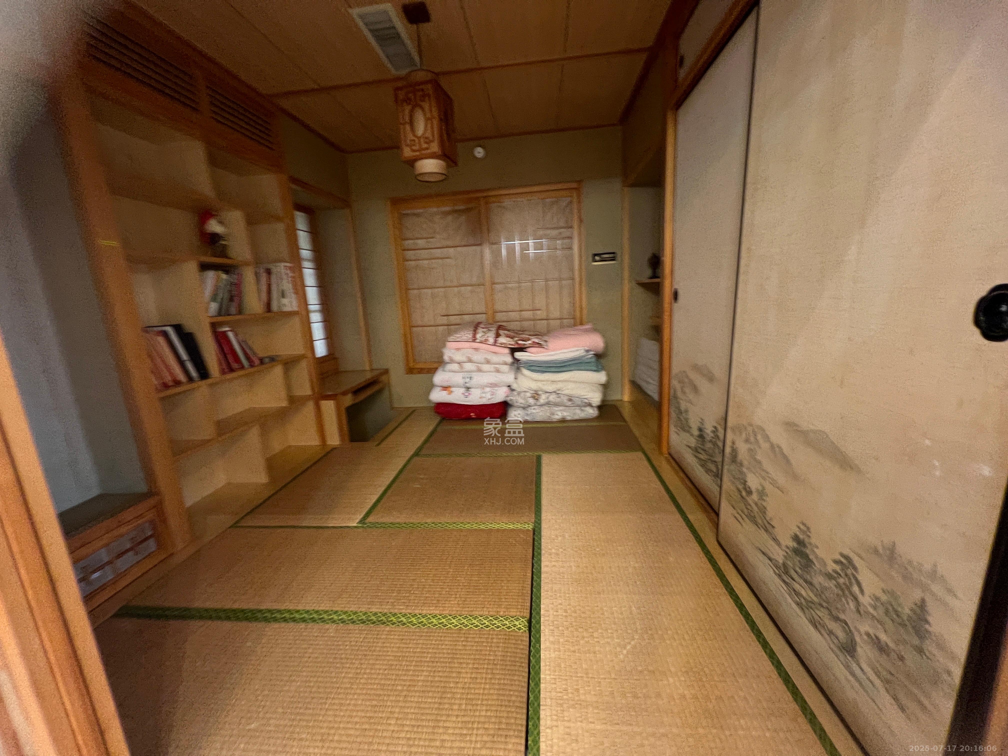 梦泽园  4室2厅2卫    5000.0元/月 梦泽园  4室2厅2卫    5000.0元/月室内图