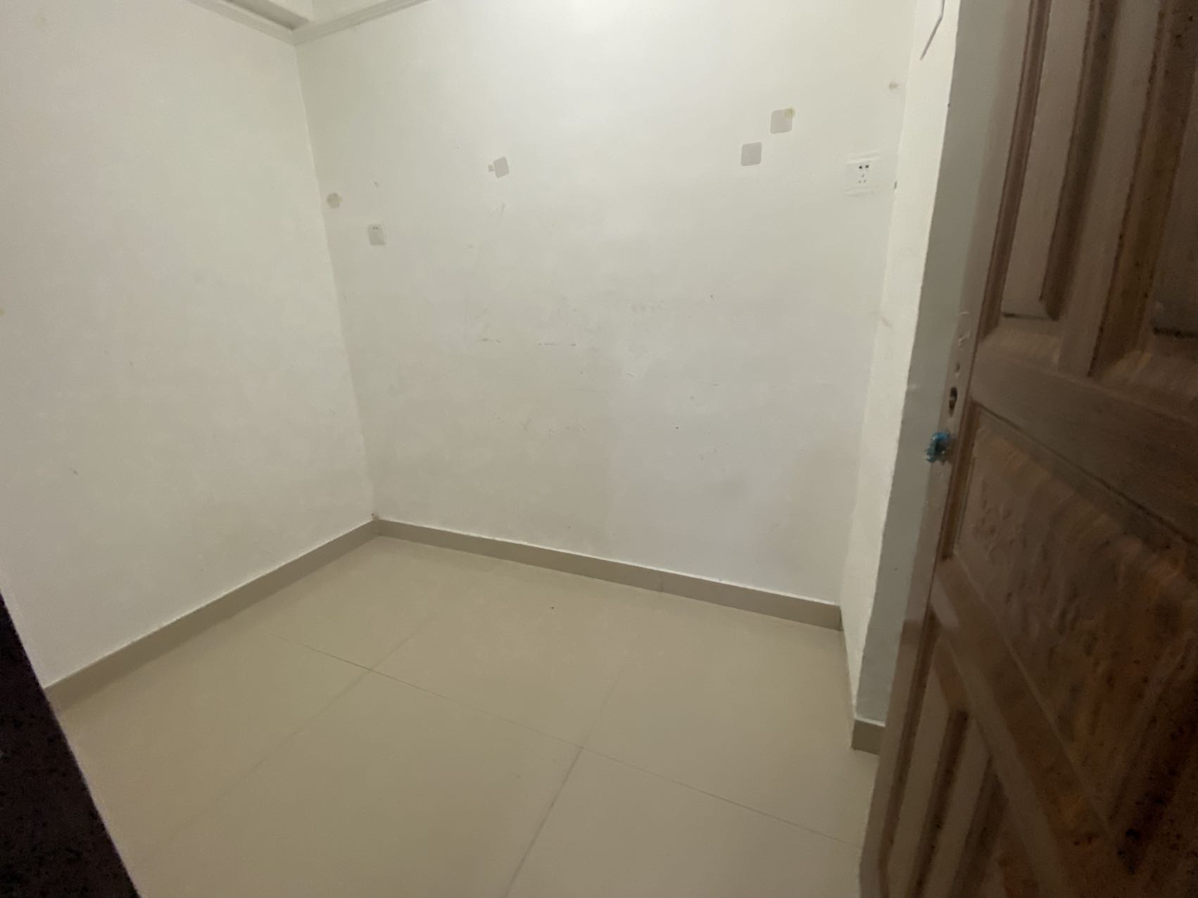 恒隆公寓(府城)  2室2厅1卫    108.0万 恒隆公寓(府城)  2室2厅1卫    108.0万室内图