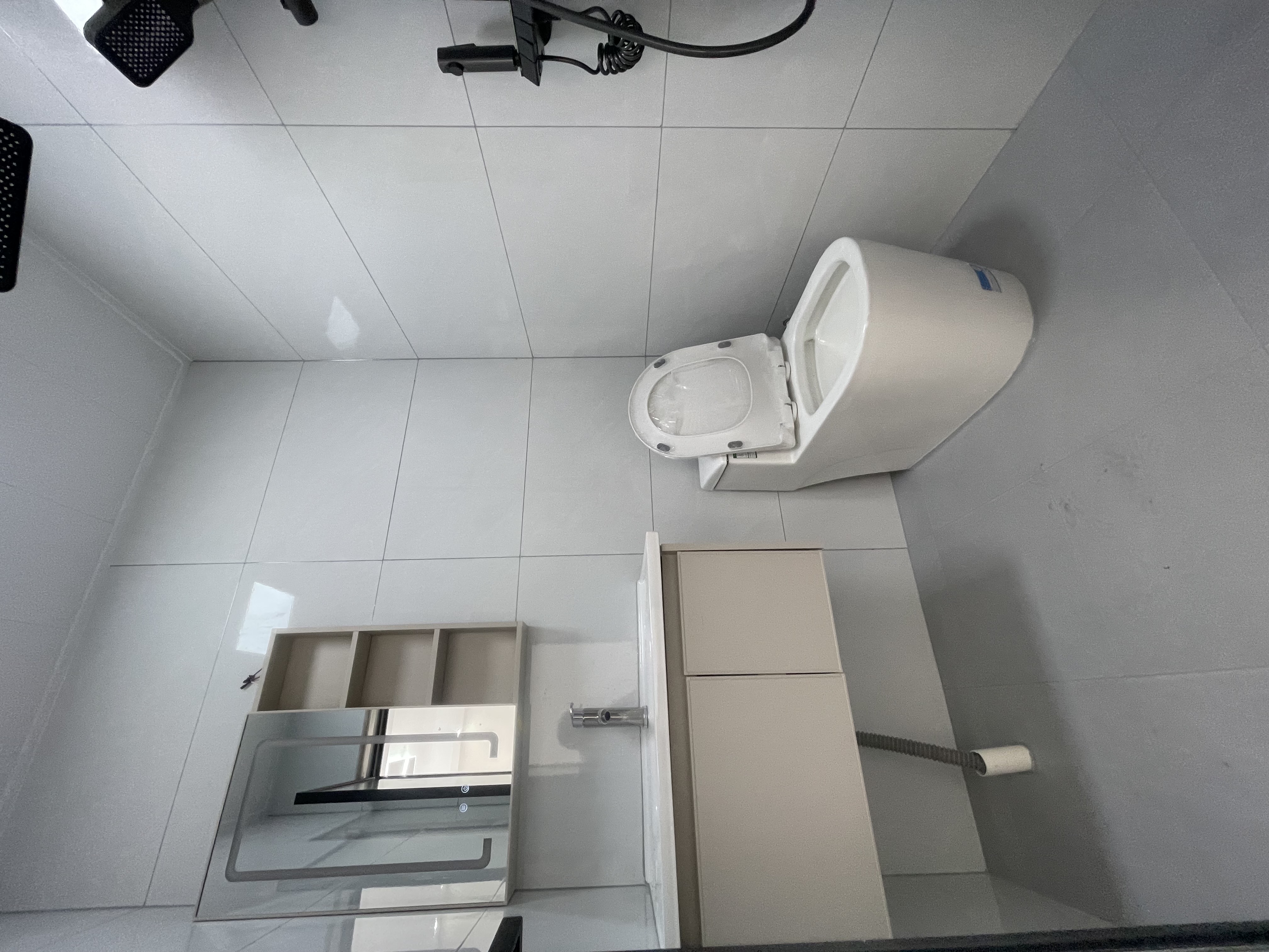 金泰龙商厦 2室2厅1卫 79.8万 金泰龙商厦 2室2厅1卫 79.8万客厅