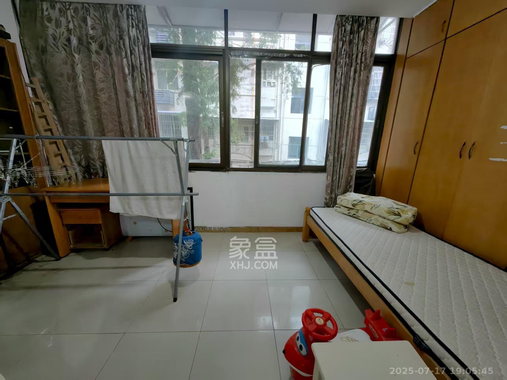 湖南省教育厅西院 2室2厅1卫 2800.0元/月 湖南省教育厅西院 2室2厅1卫 2800.0元/月室内图