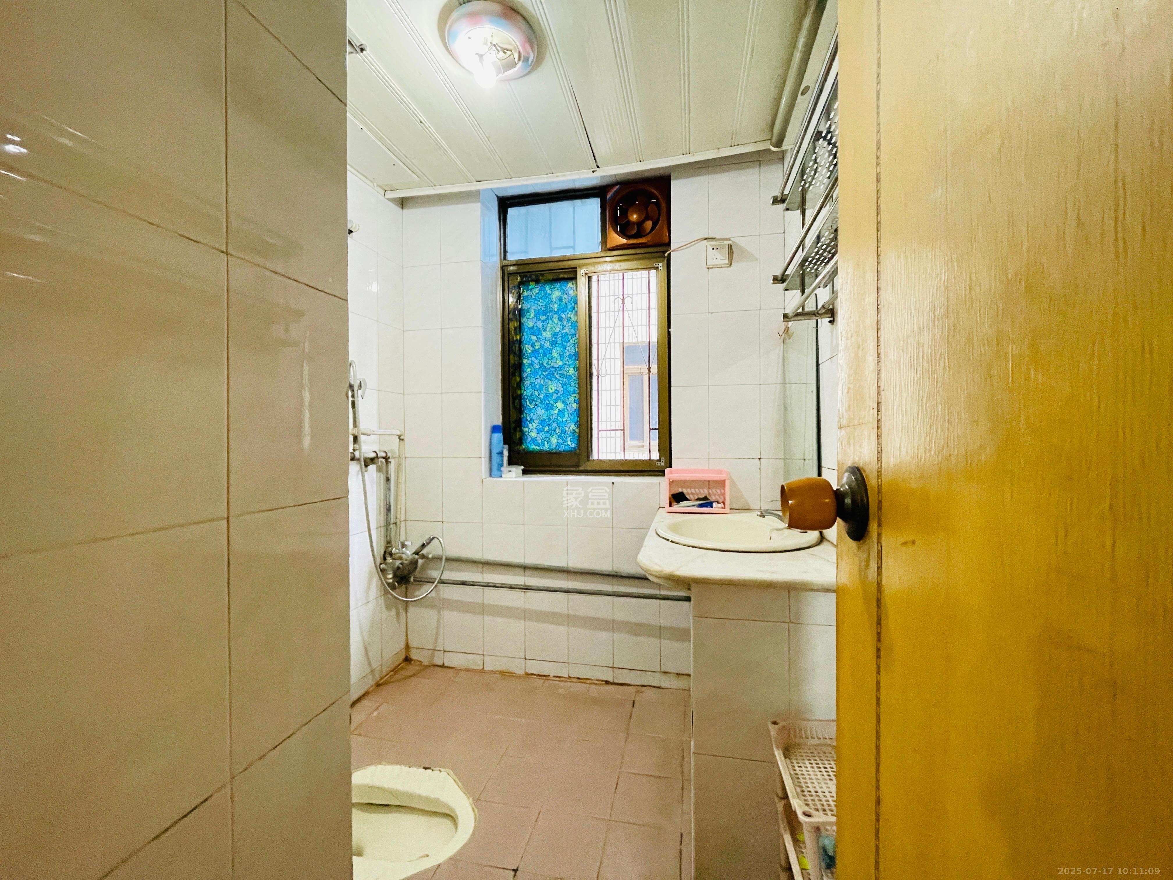 银园公寓(芙蓉区) 3室1厅1卫 2600.0元/月 银园公寓(芙蓉区) 3室1厅1卫 2600.0元/月室内图