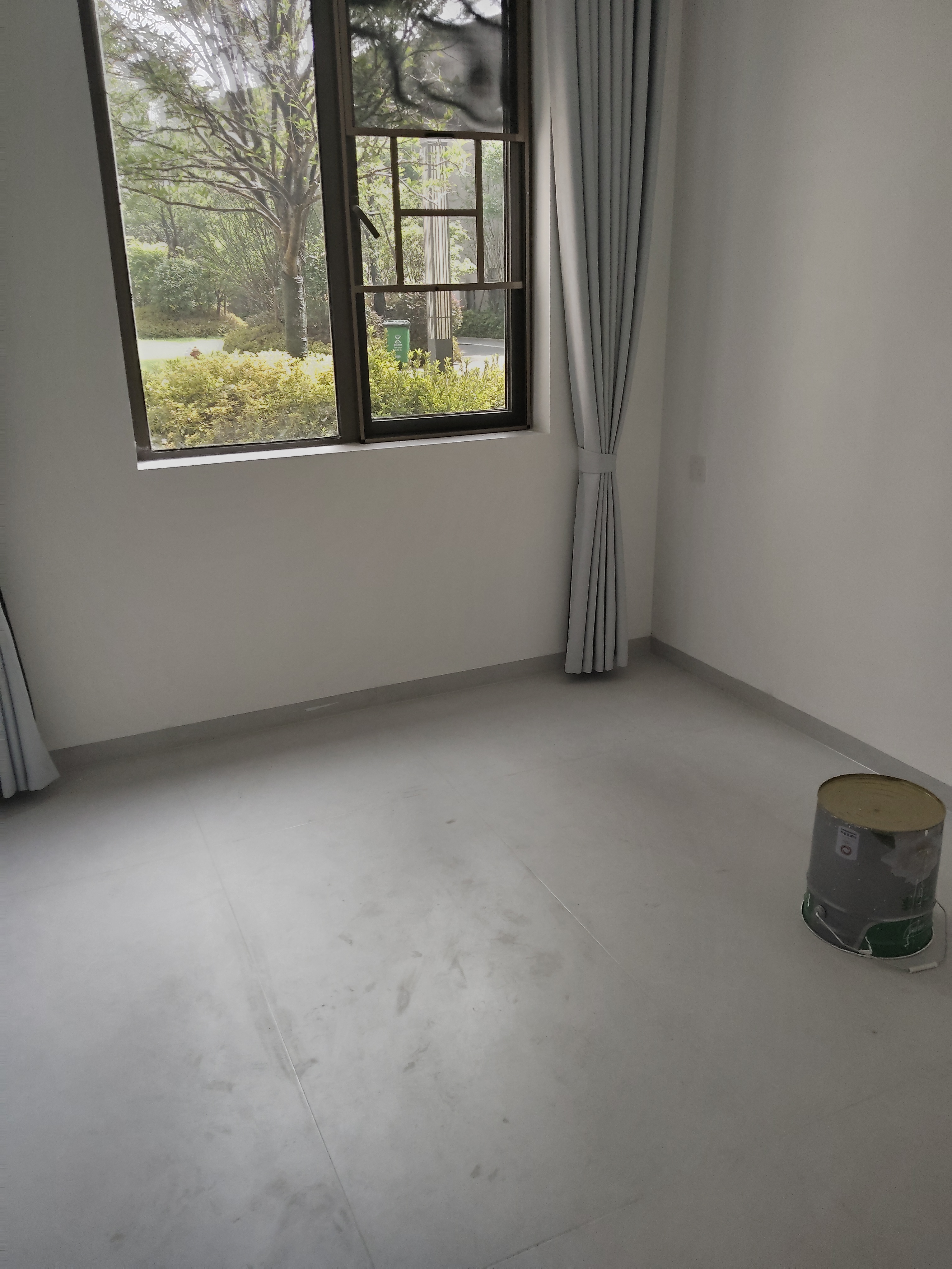 吾悦广场 1室0厅0卫 3000.0元/月 吾悦广场 1室0厅0卫 3000.0元/月室内图