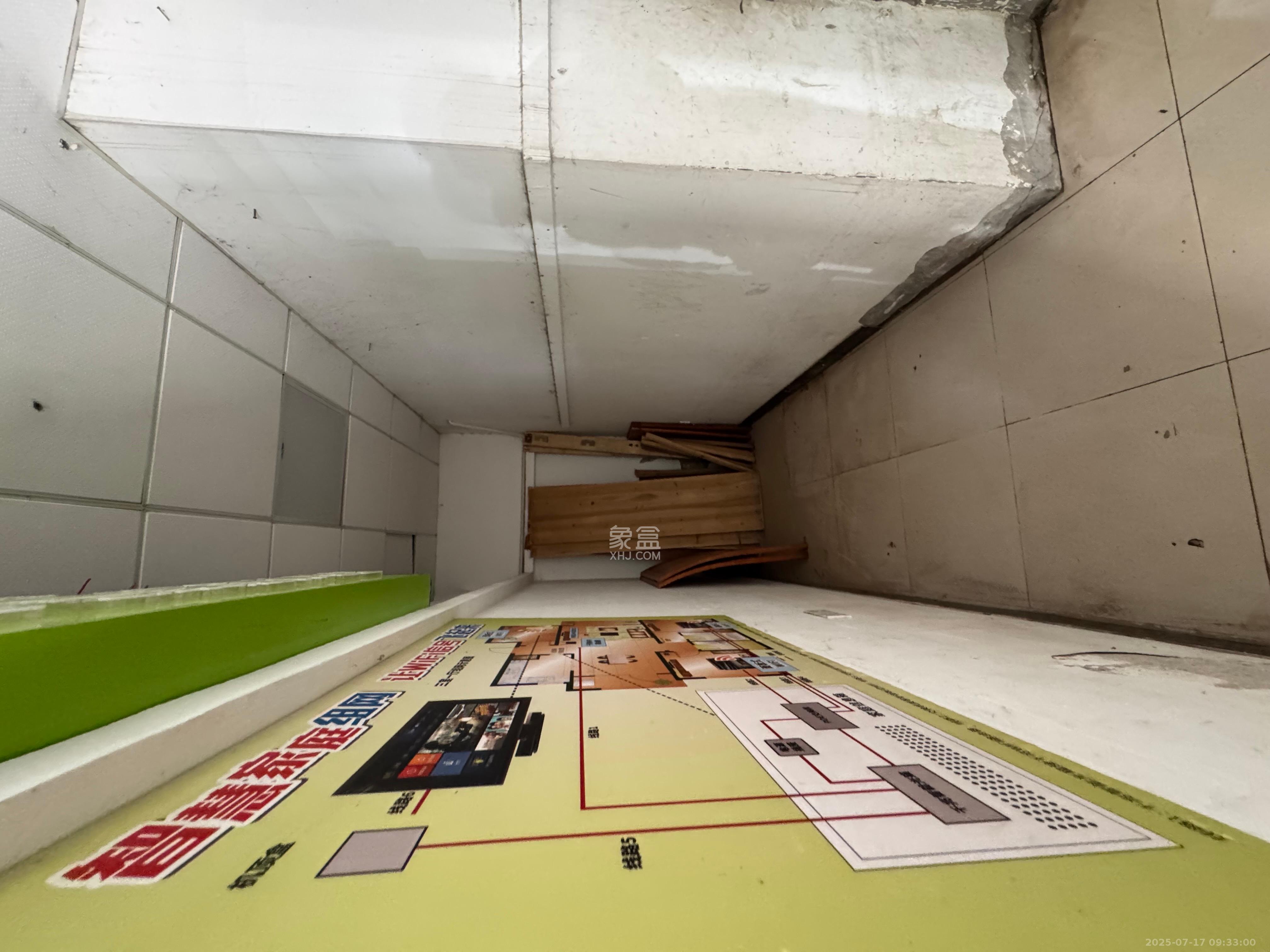 向韶村  2室1厅1卫    1800.0元/月 向韶村  2室1厅1卫    1800.0元/月室内图