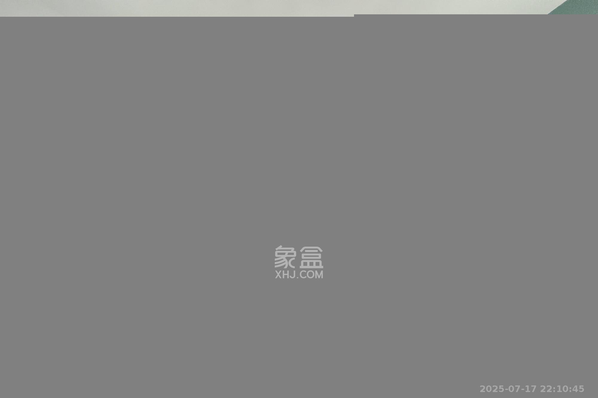 阳光城尚东湾愉景苑  3室2厅1卫   96.00万客厅