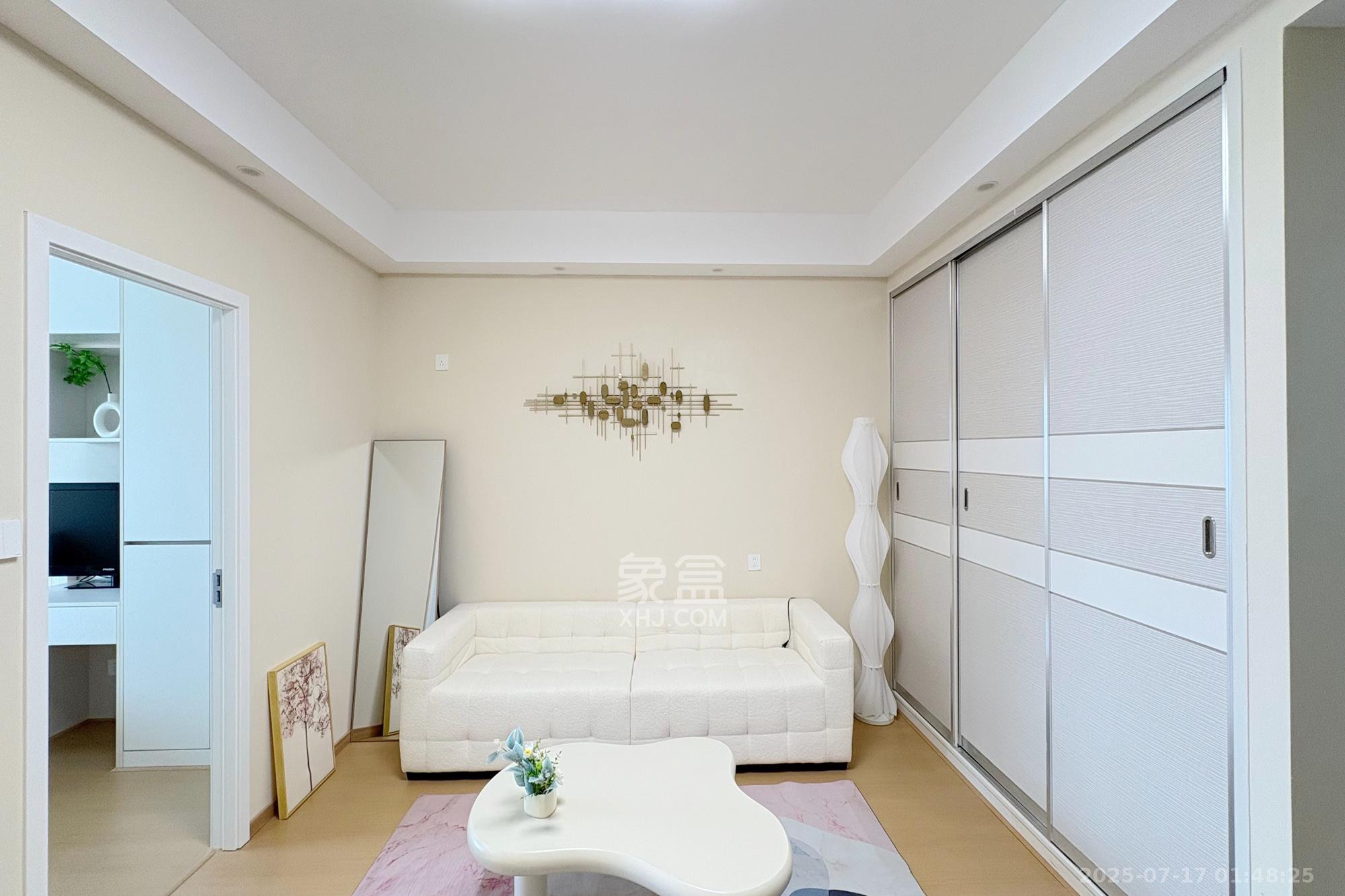 日出东方  2室1厅1卫    49.8万 日出东方  2室1厅1卫    49.8万