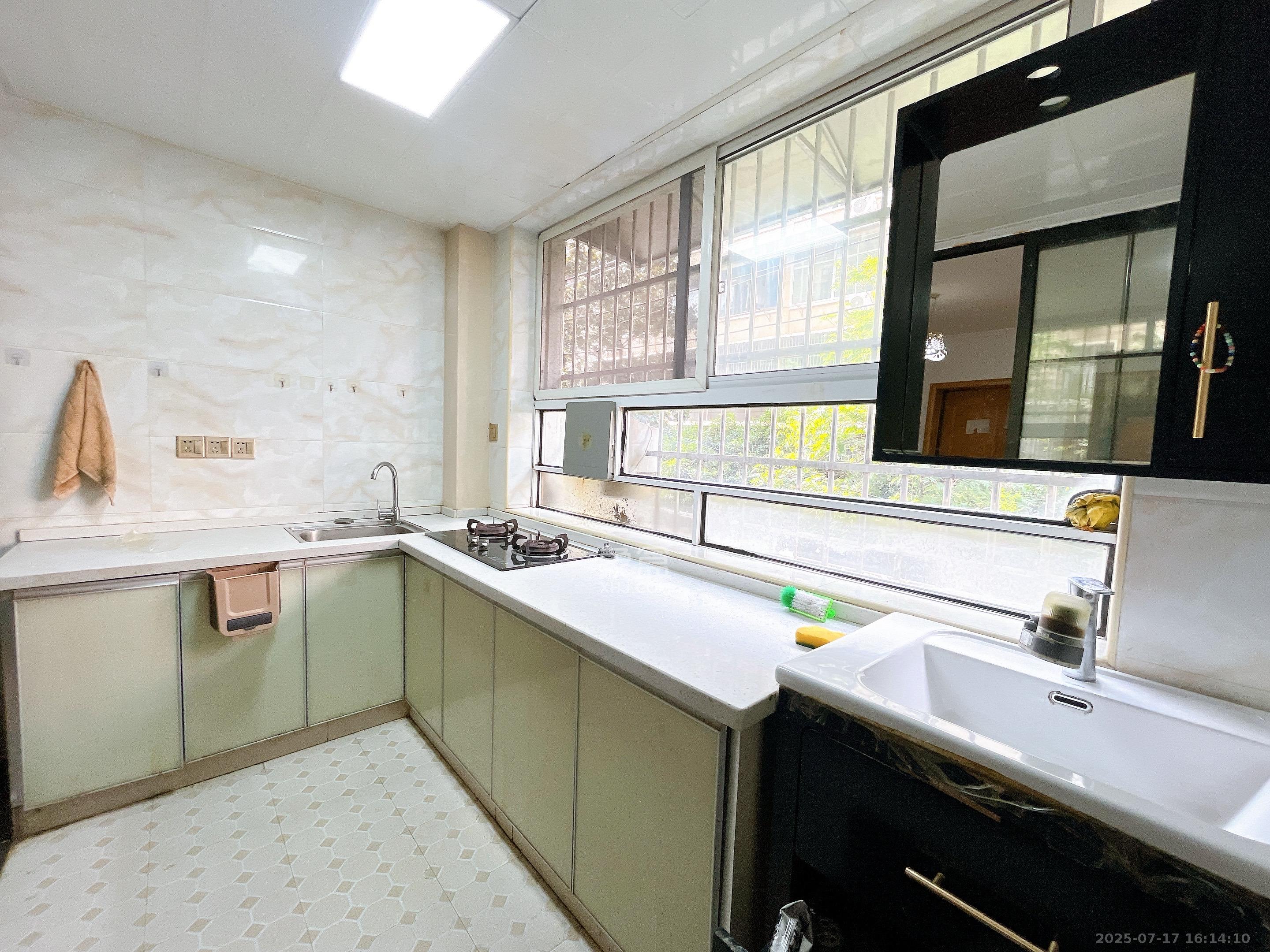 茅亭子 3室1厅1卫 3400.0元/月 茅亭子 3室1厅1卫 3400.0元/月室内图