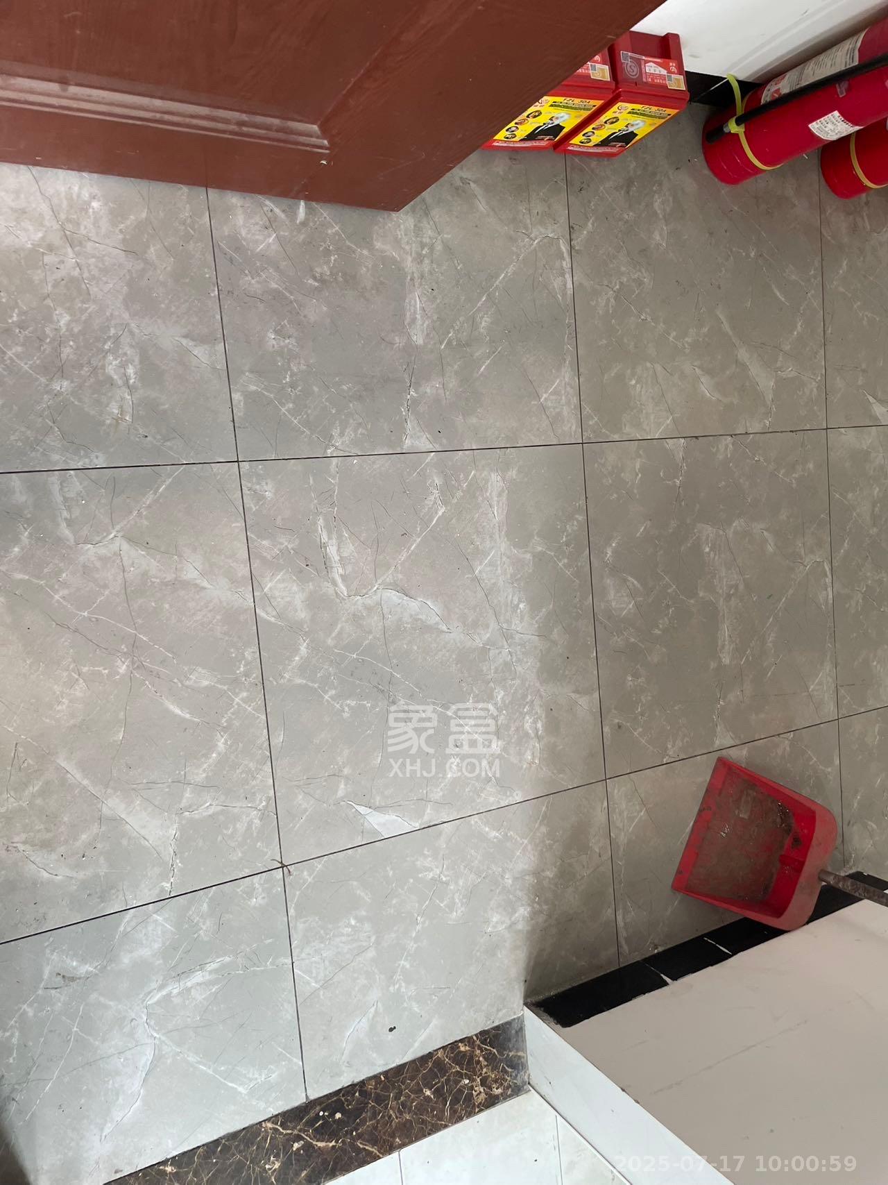 西子湖畔沃府 2室1厅1卫 2500.0元/月 西子湖畔沃府 2室1厅1卫 2500.0元/月室内图