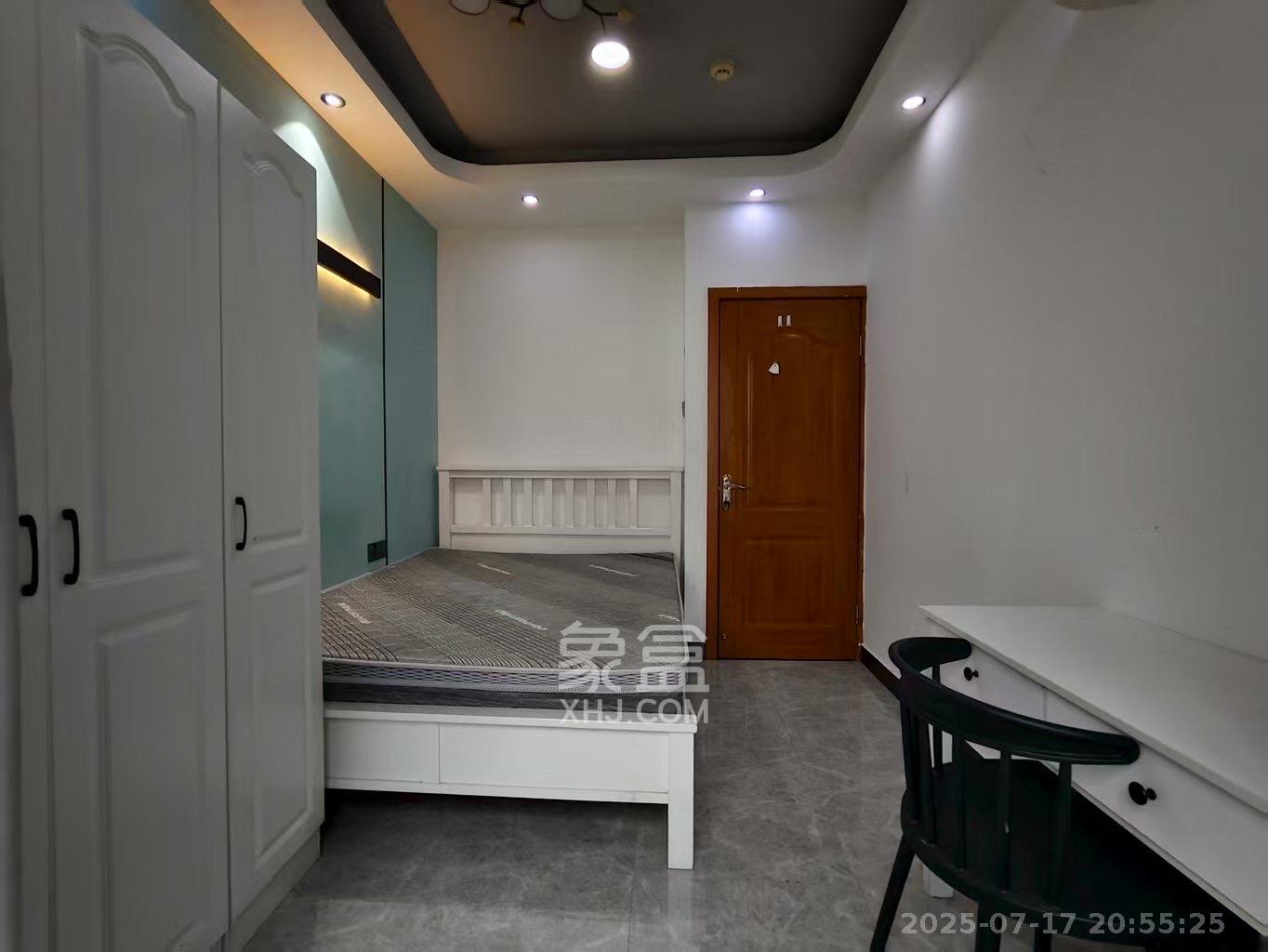 北辰三角洲D3区  1室2厅2卫    1200.0元/月 北辰三角洲D3区  1室2厅2卫    1200.0元/月