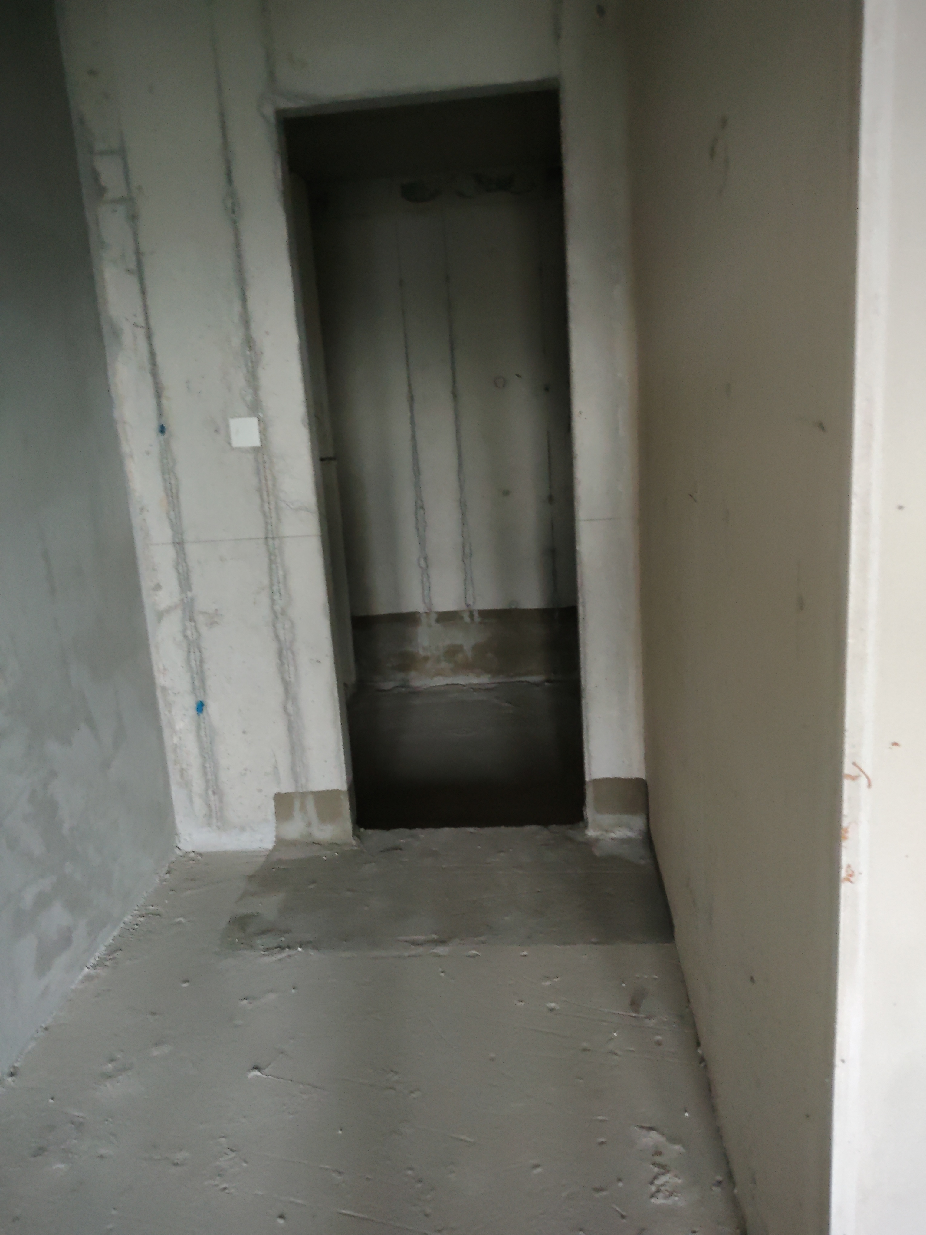 碧桂园正央时代 3室2厅2卫 49.8万 碧桂园正央时代 3室2厅2卫 49.8万客厅