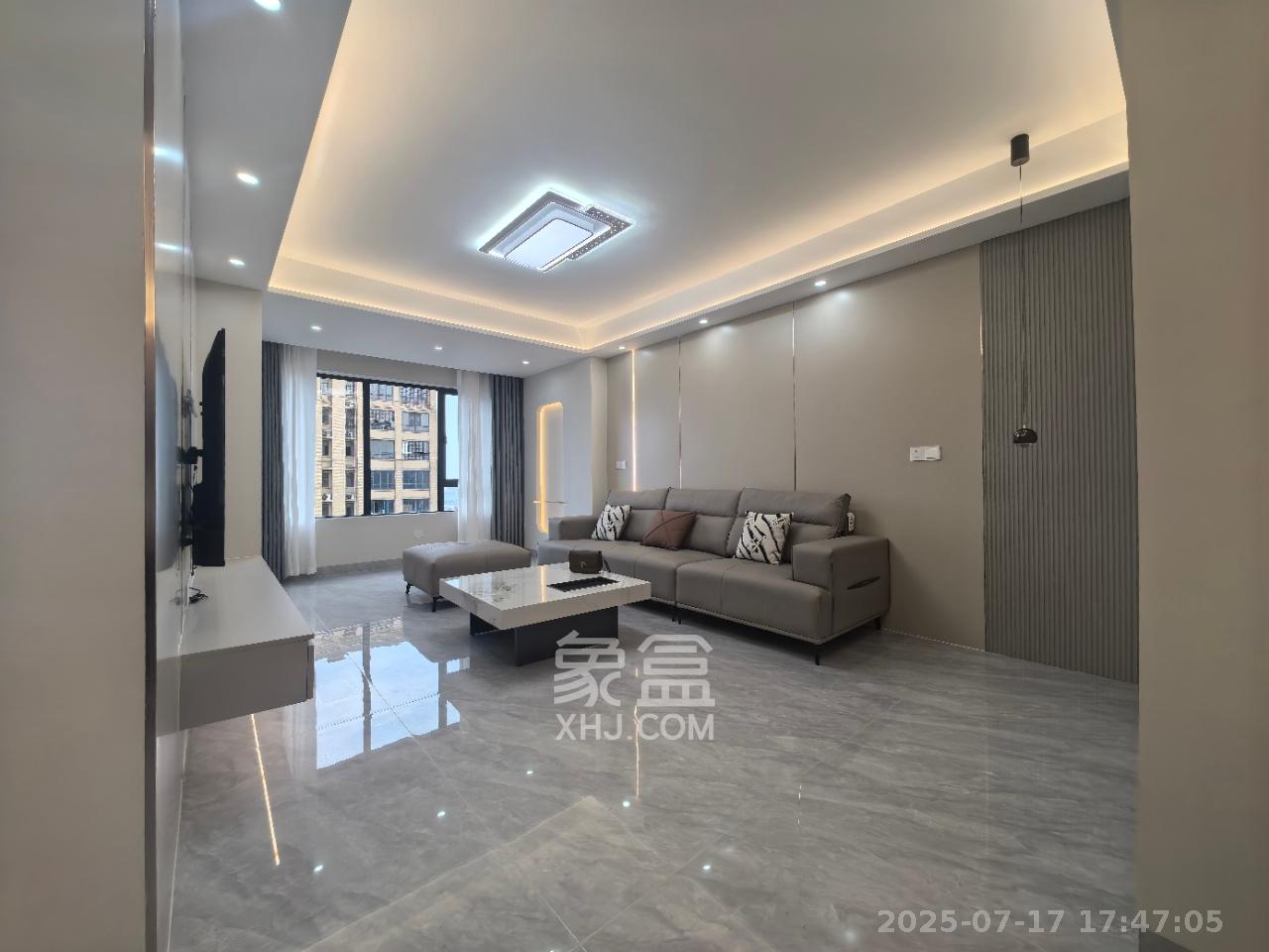 湘江学府  3室2厅1卫    44.8万 湘江学府  3室2厅1卫    44.8万室内图