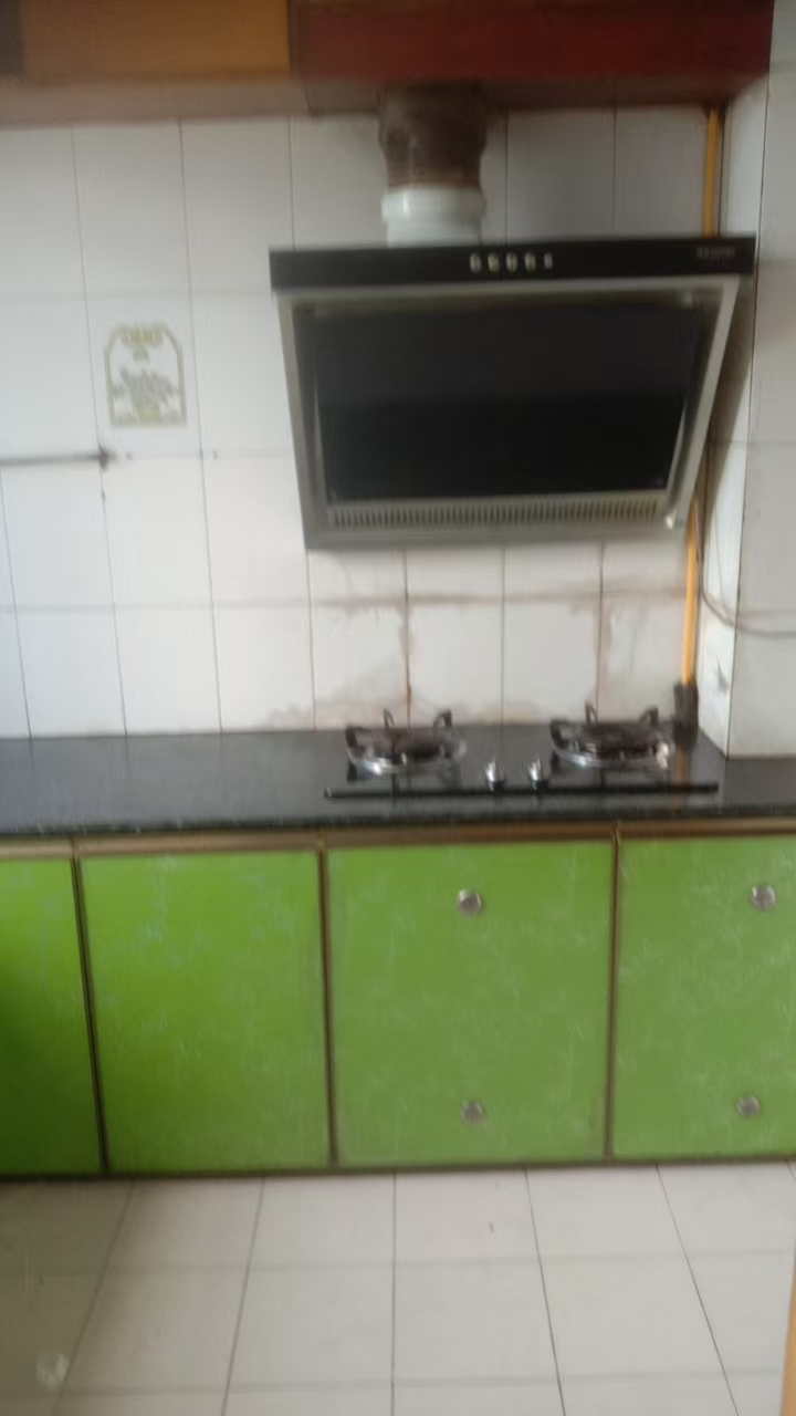 仙人阁  3室2厅1卫    42.8万 仙人阁  3室2厅1卫    42.8万