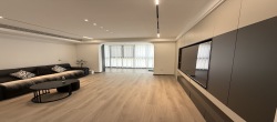 国税局宿舍  4室2厅2卫   88.00万
