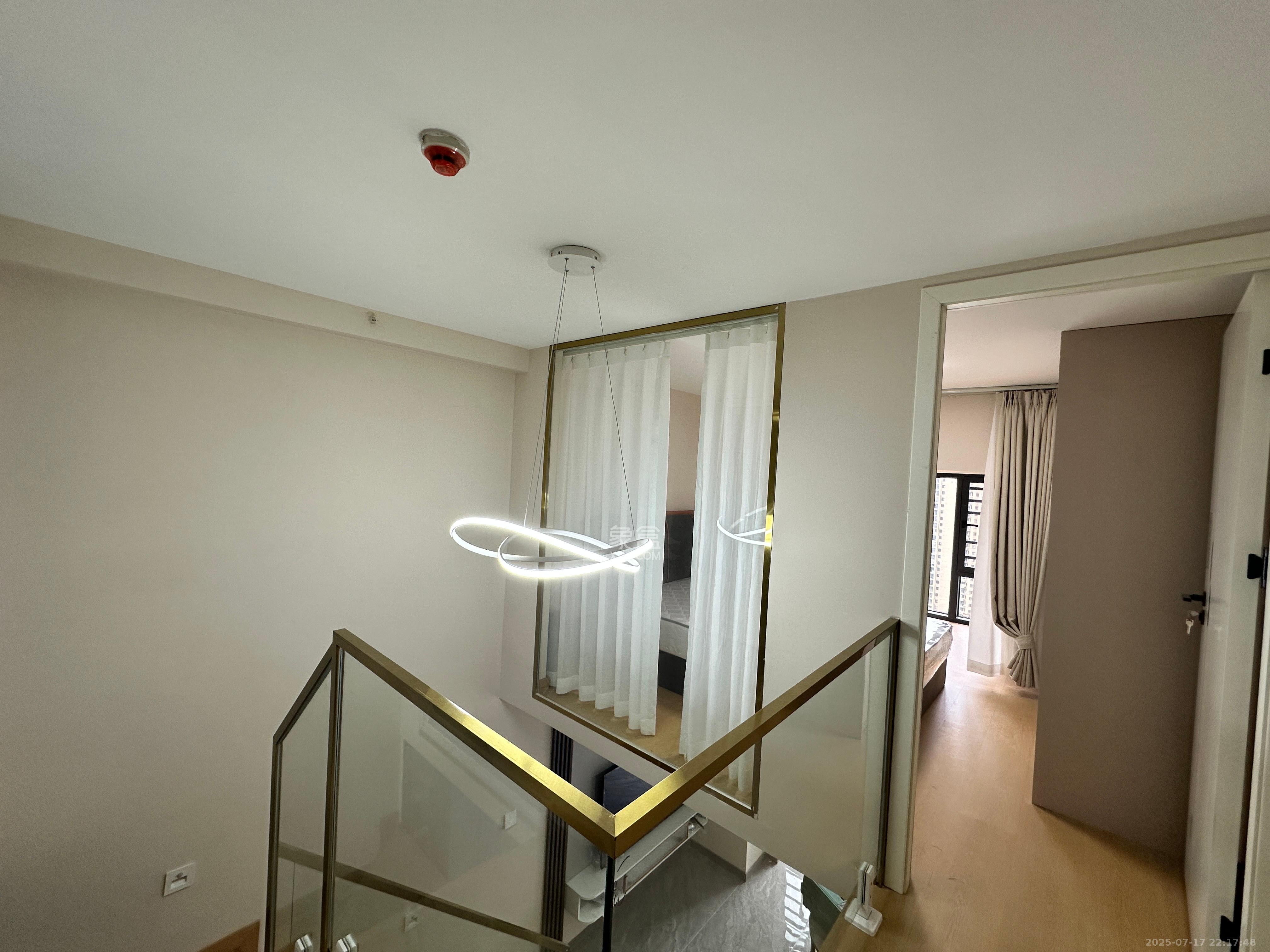 时代MOMA云PARK  1室0厅0卫   2800.00元/月室内图