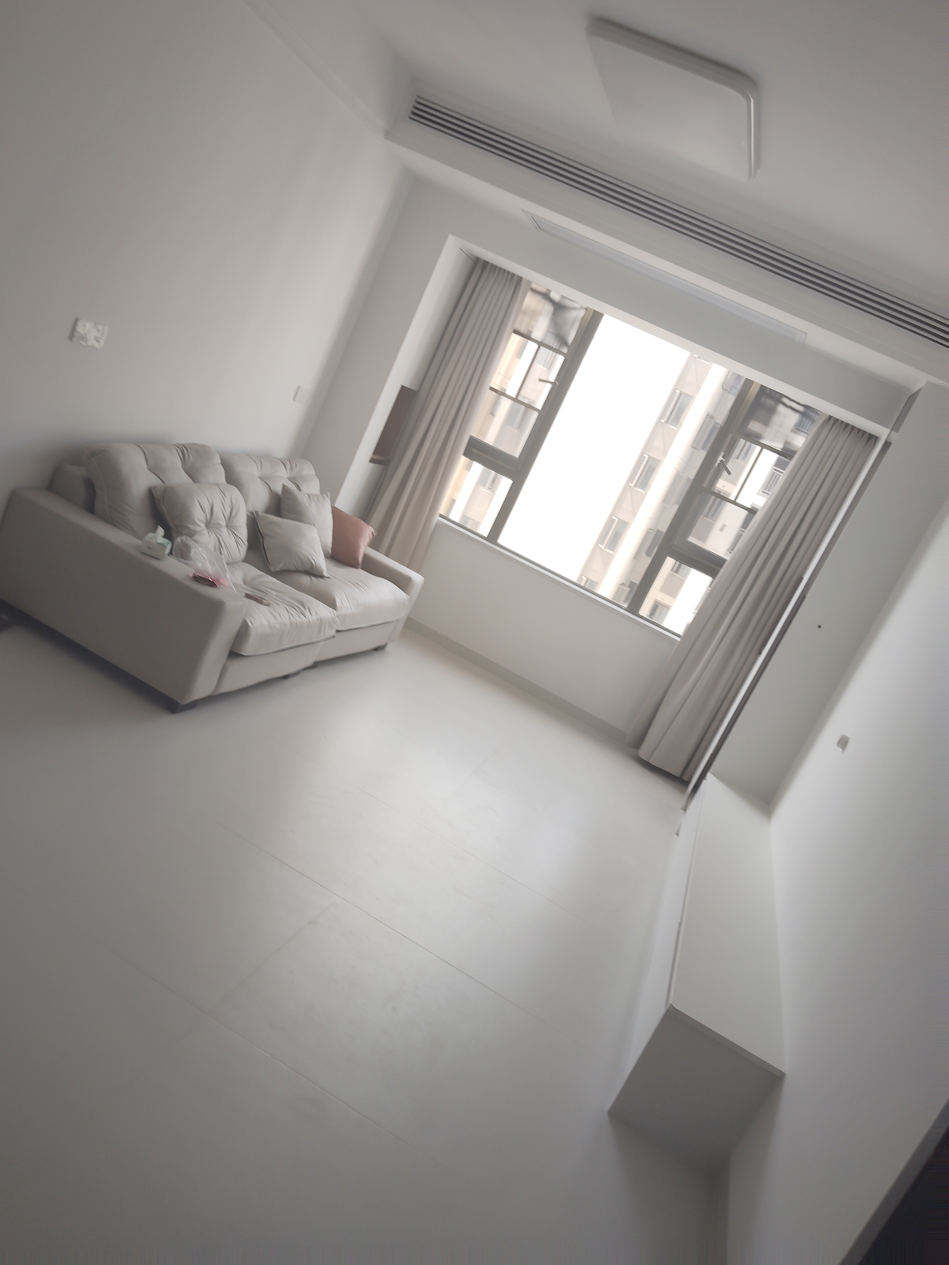 吾悦广场 1室0厅0卫 1500.0元/月 吾悦广场 1室0厅0卫 1500.0元/月室内图