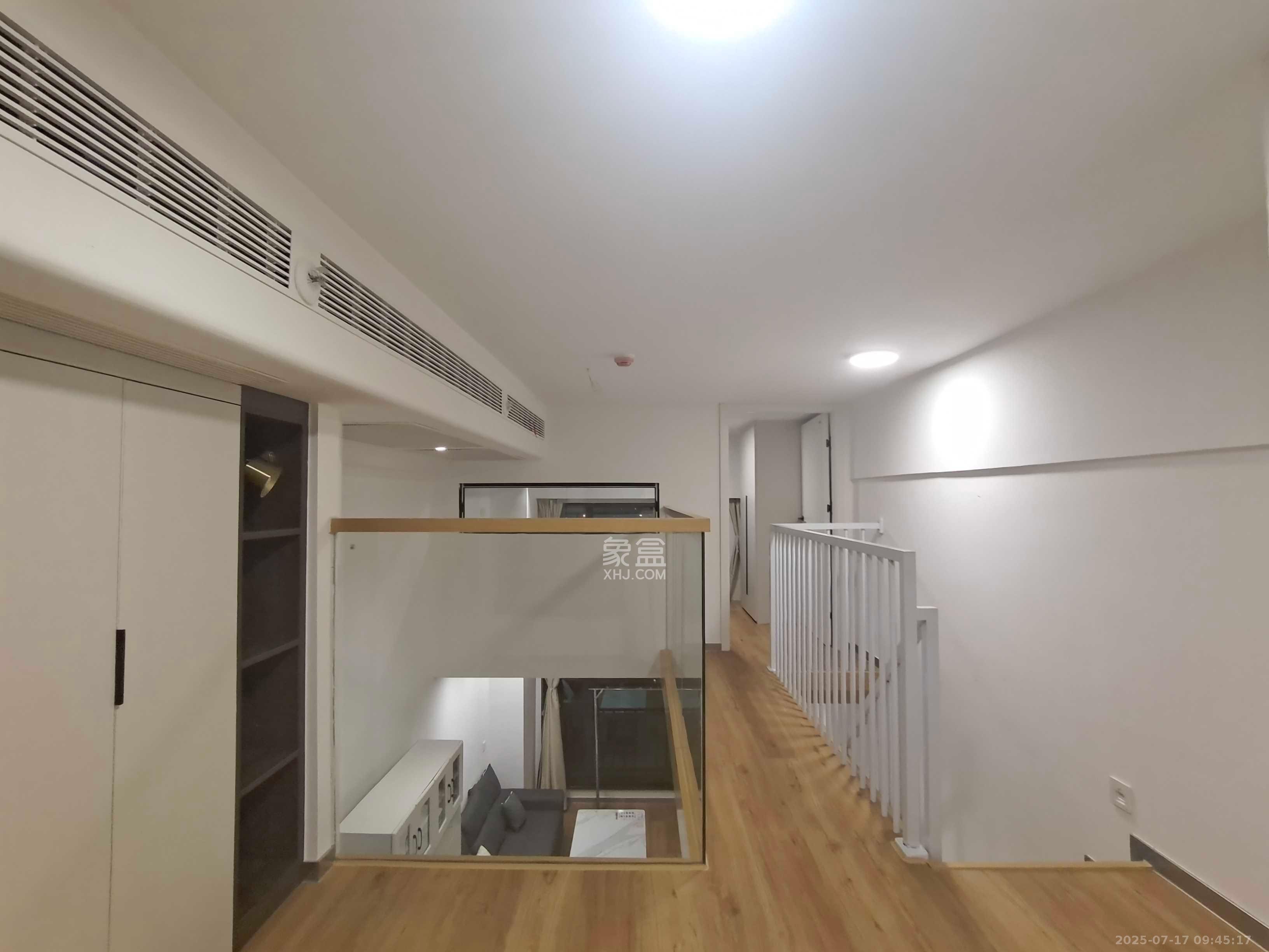 卓伯根1900  2室1厅1卫    2600.0元/月室内图