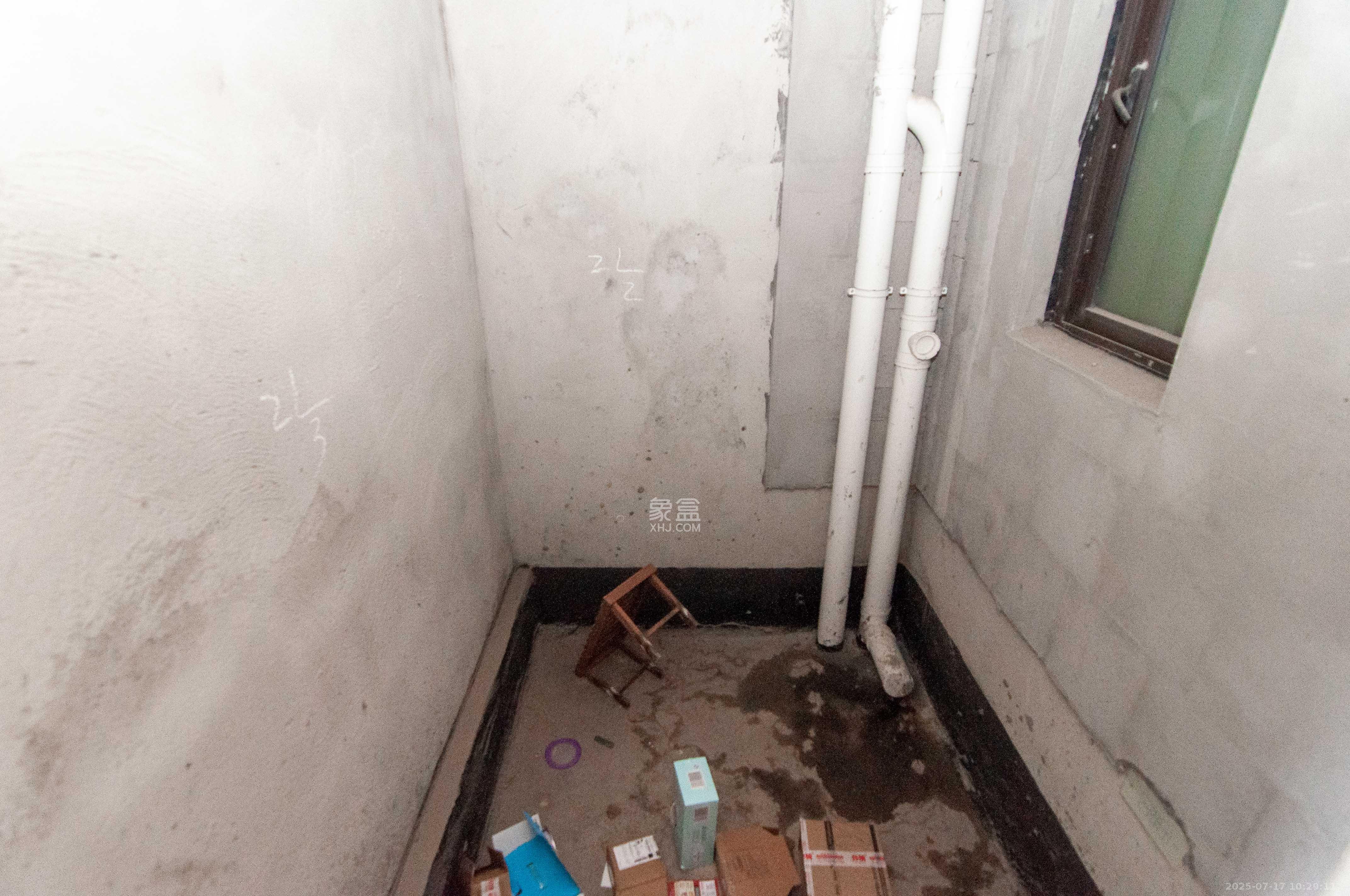 梅溪正荣府 3室2厅2卫 115.0万 梅溪正荣府 3室2厅2卫 115.0万其他